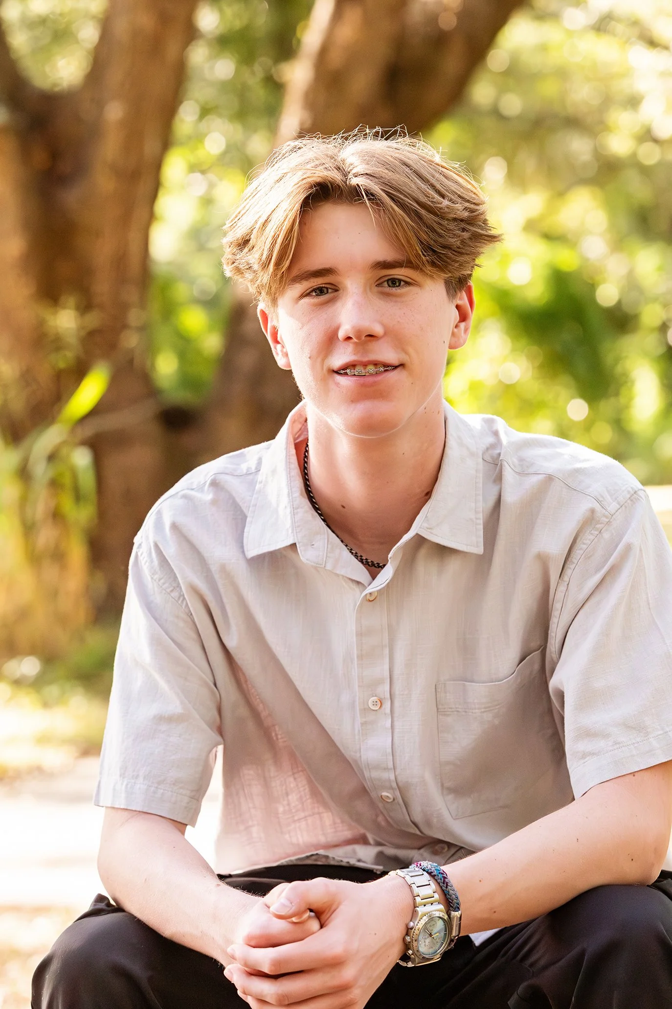 lindsayparks-162 2.jpg