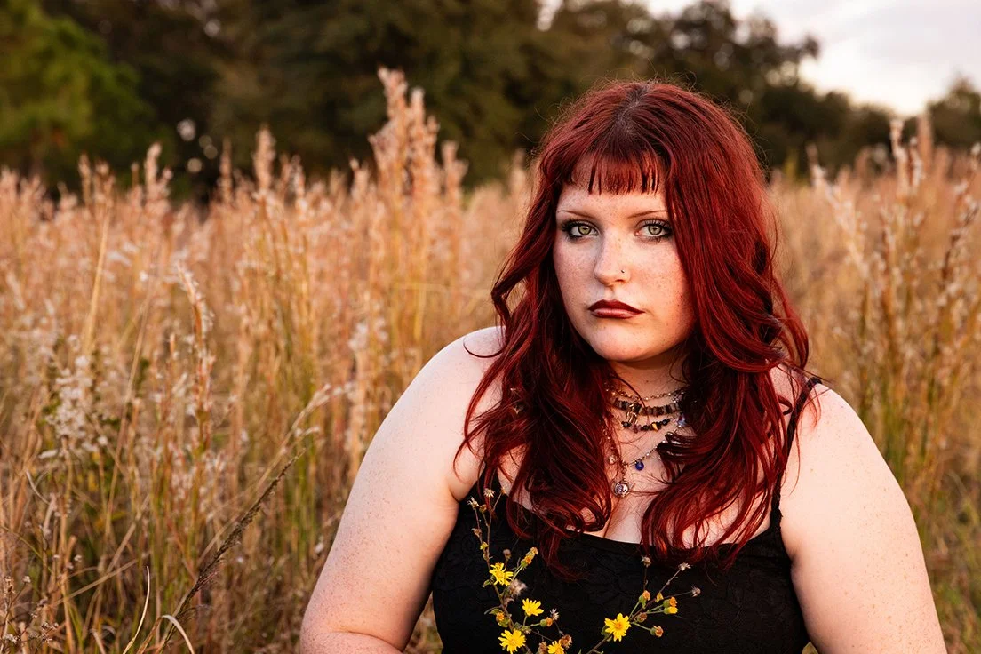 lindsayparks-305.jpg