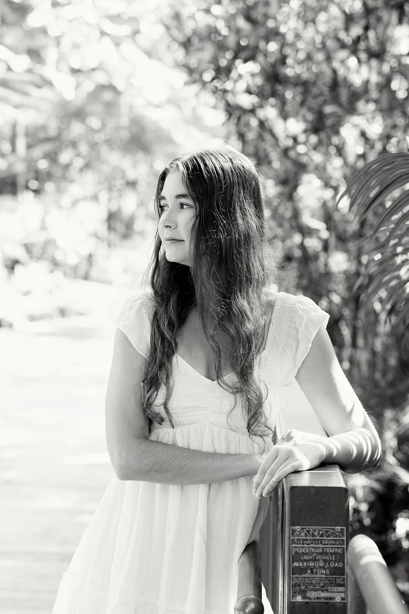 lindsayparks-106 3.jpg
