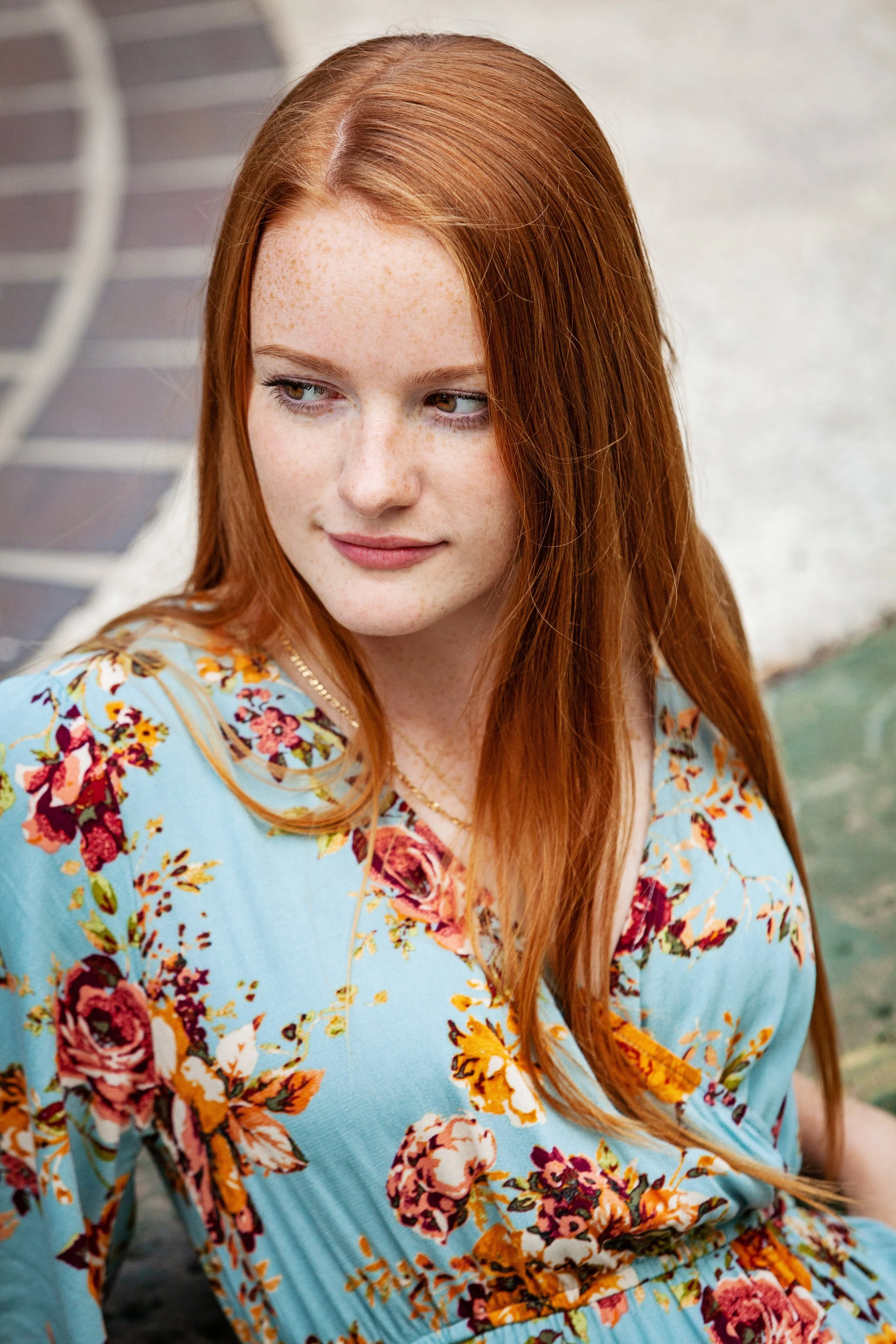 lindsayparks-133.jpg