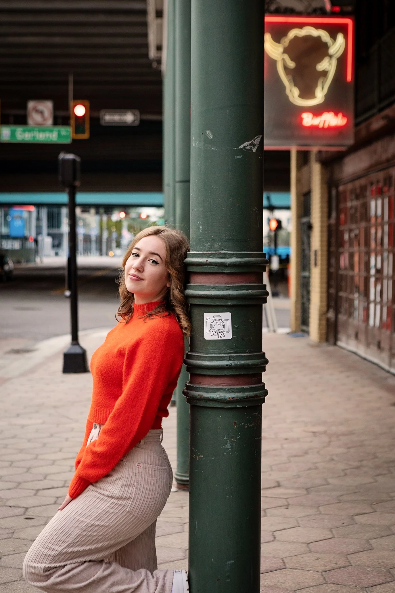 lindsayparks-185 2.jpg