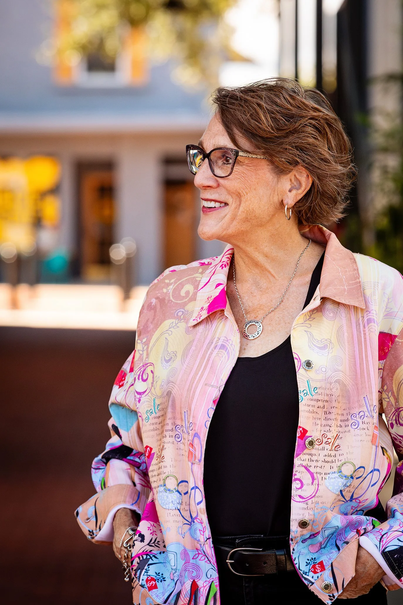 lindsayparks-161 3.jpg