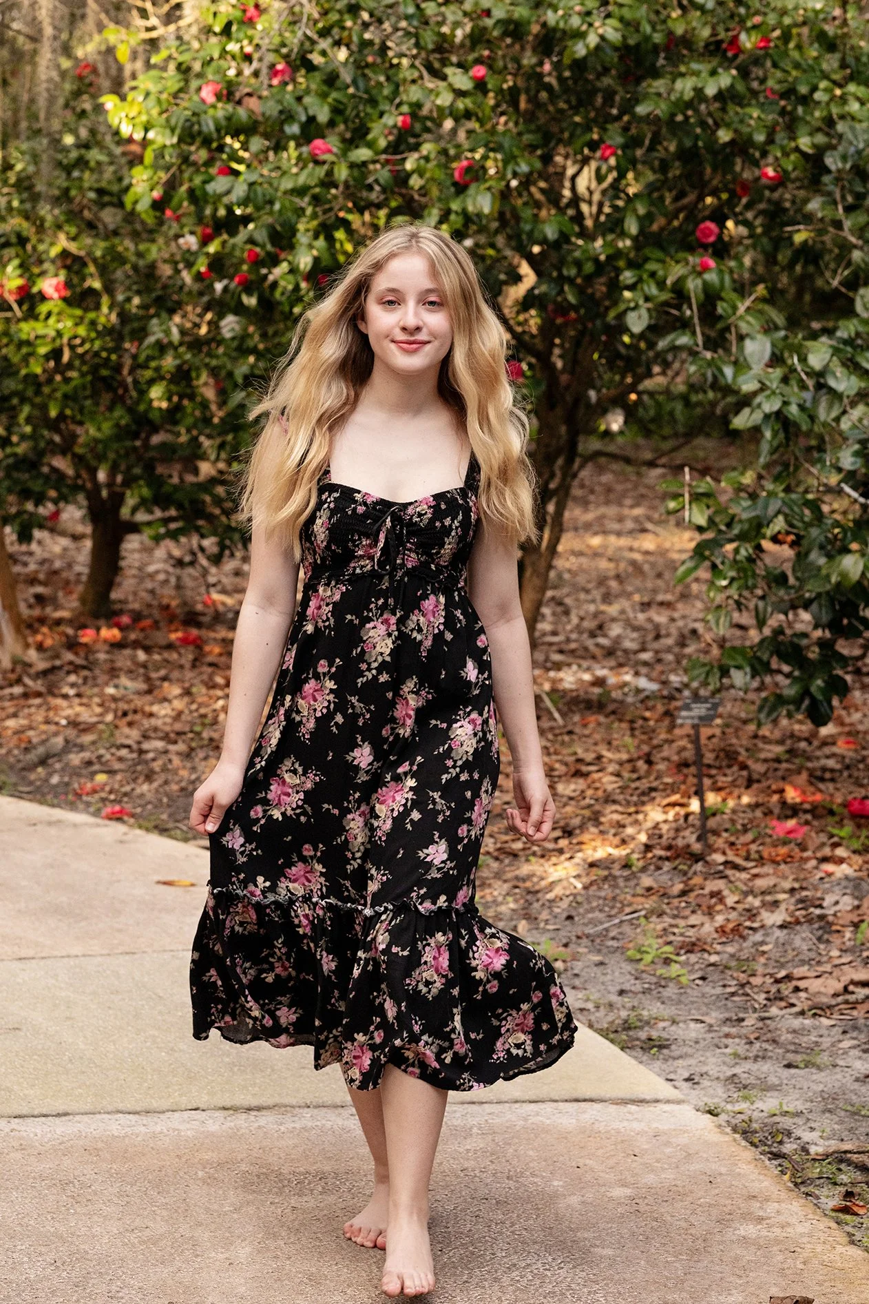 lindsayparks-200.jpg