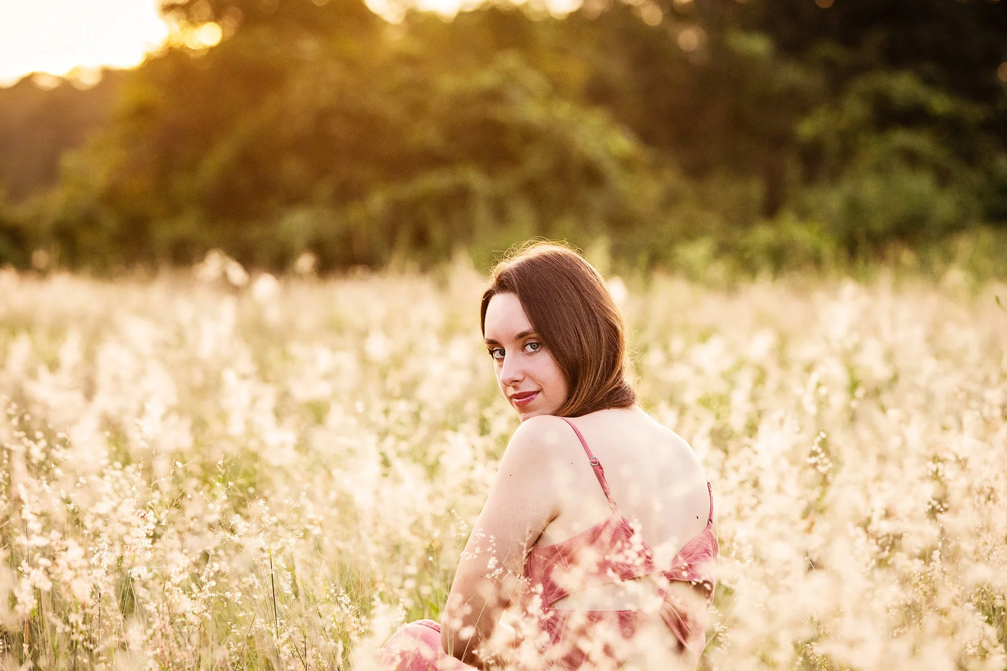 lindsayparks-293 2.jpg