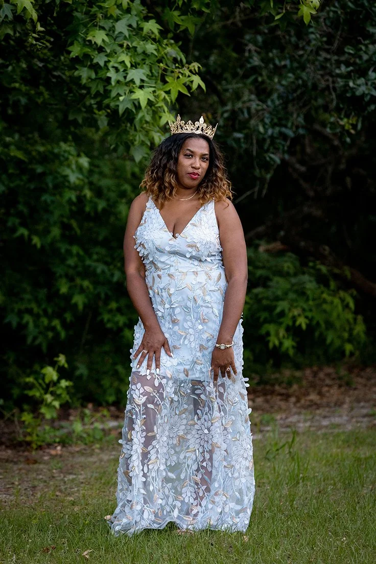 lindsayparks-208 copy.jpg