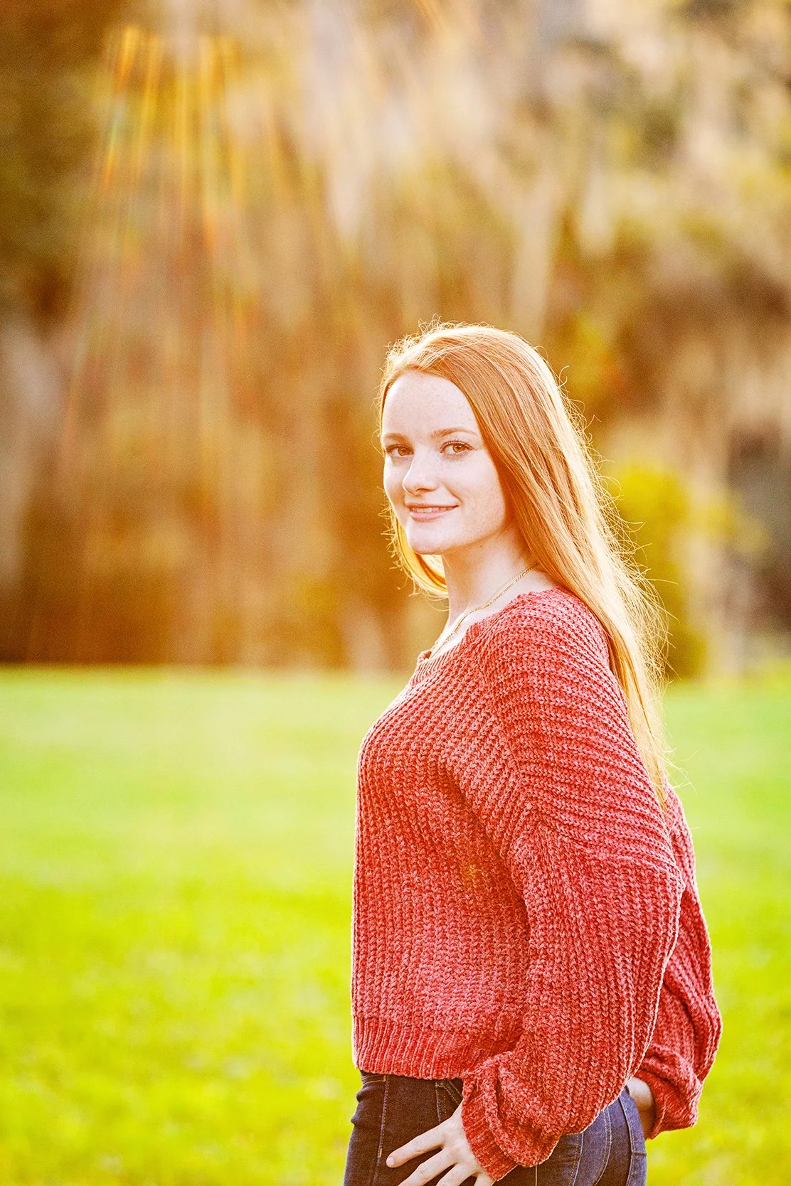 lindsayparks-214.jpg