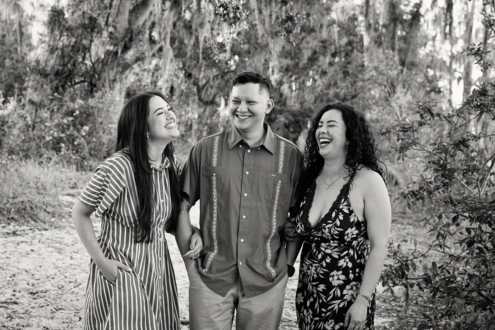 lindsayparks-136bw.jpg