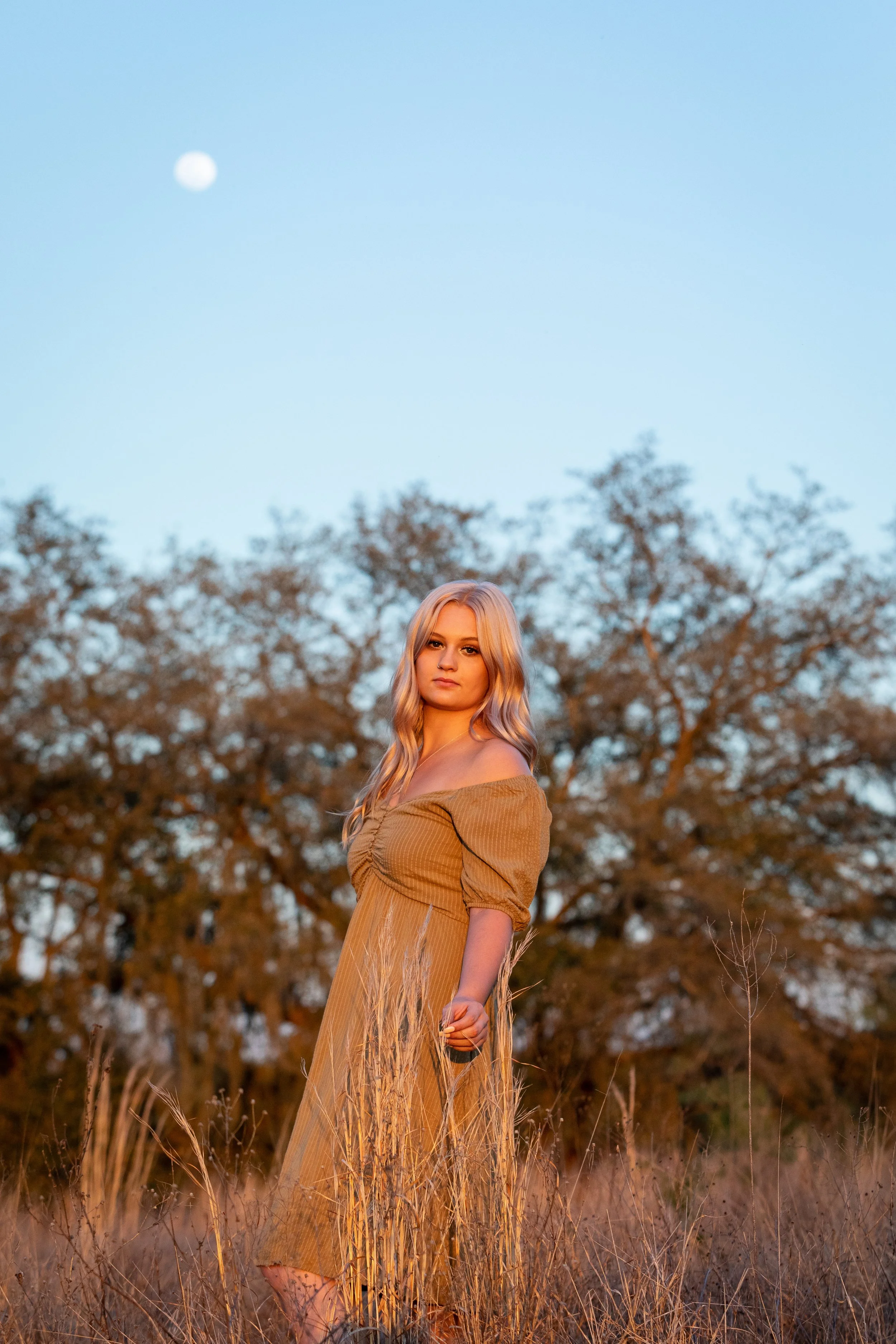 lindsayparks-259.jpg