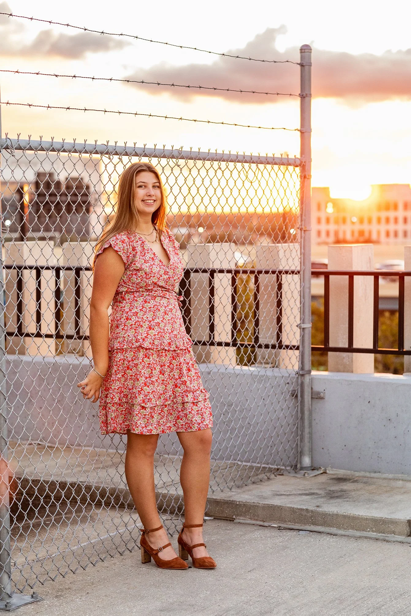 lindsayparks-245.jpg