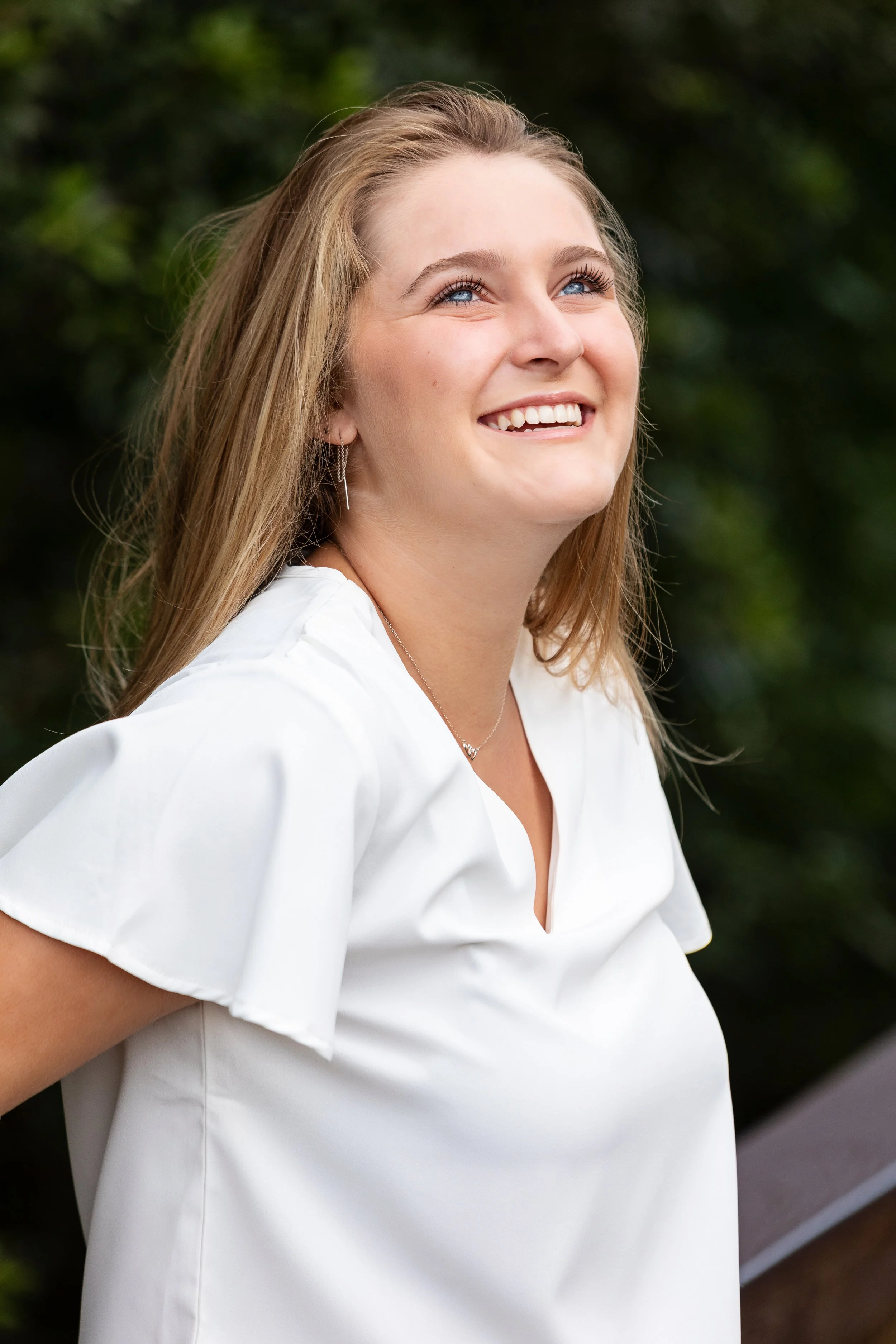 lindsayparks-135 2.jpg