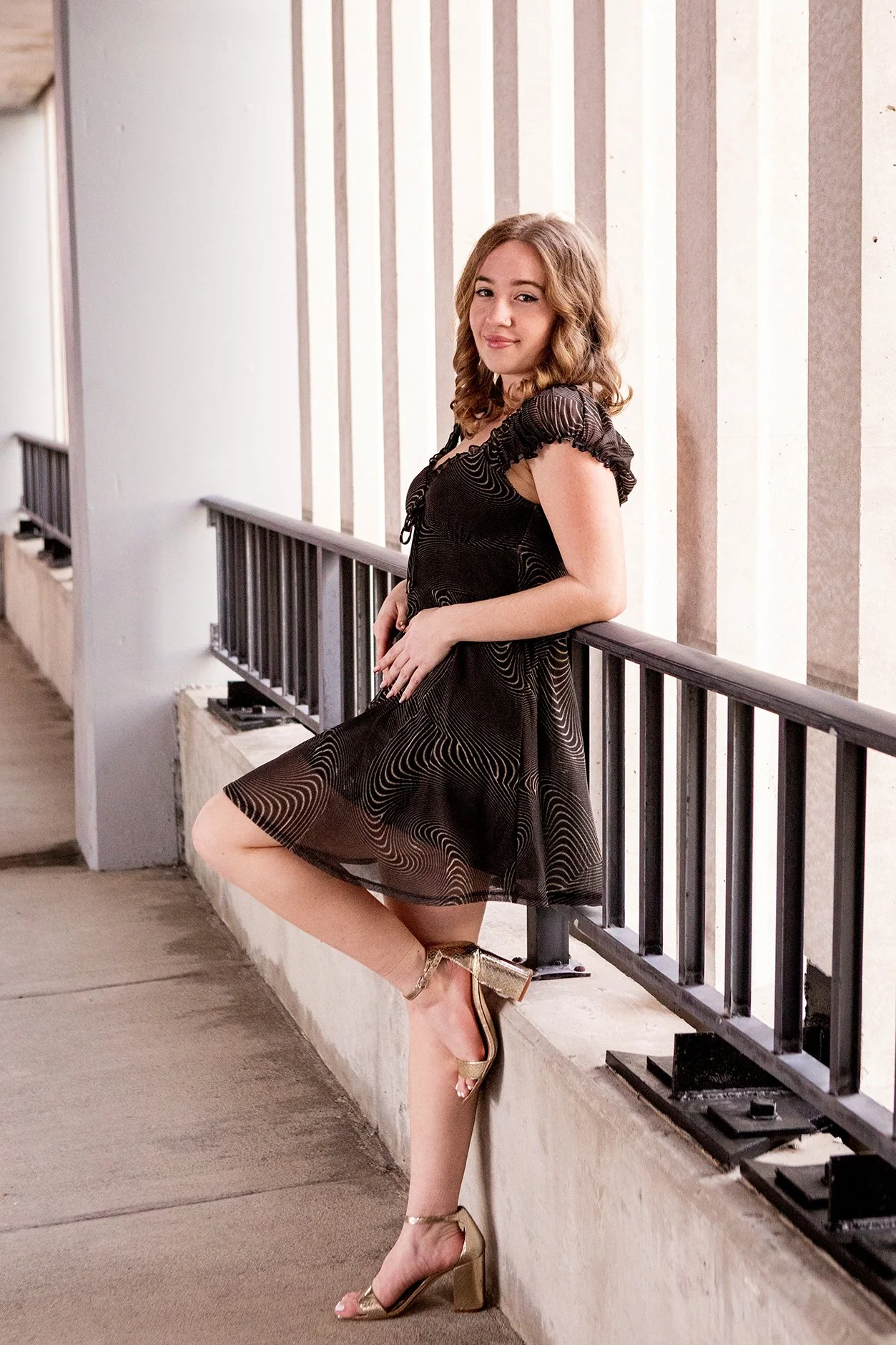 lindsayparks-225.jpg