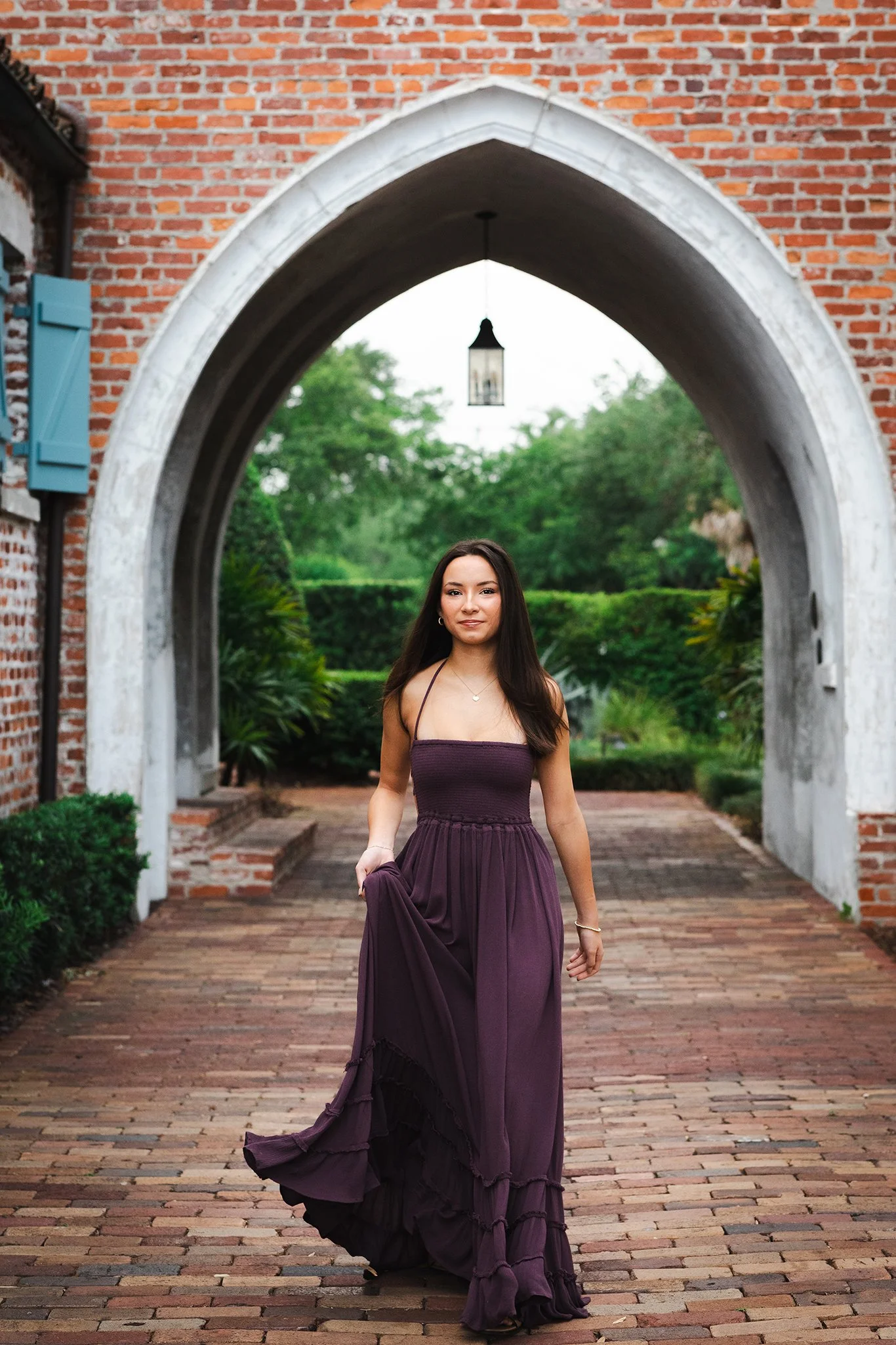 lindsayparks-149.jpg