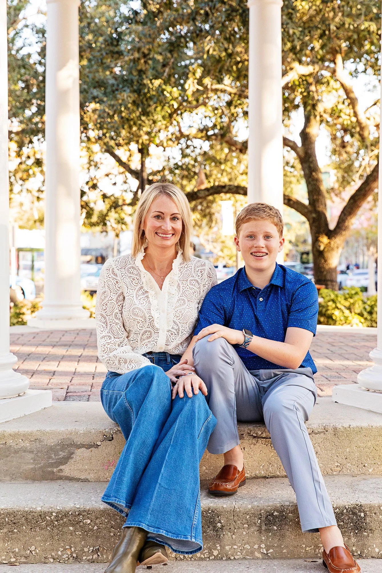 lindsayparks-134.jpg