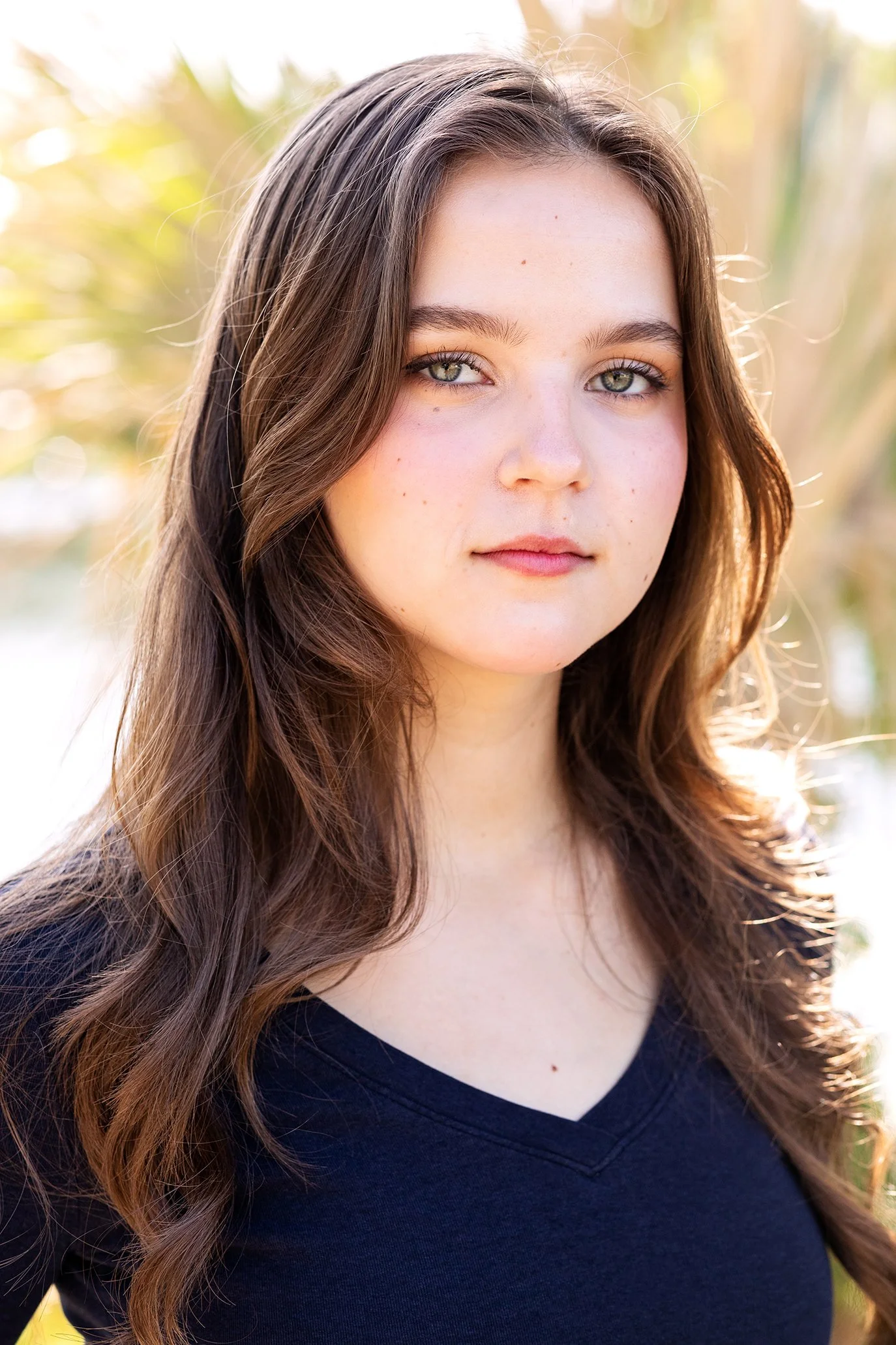 lindsayparks-117 copy.jpg