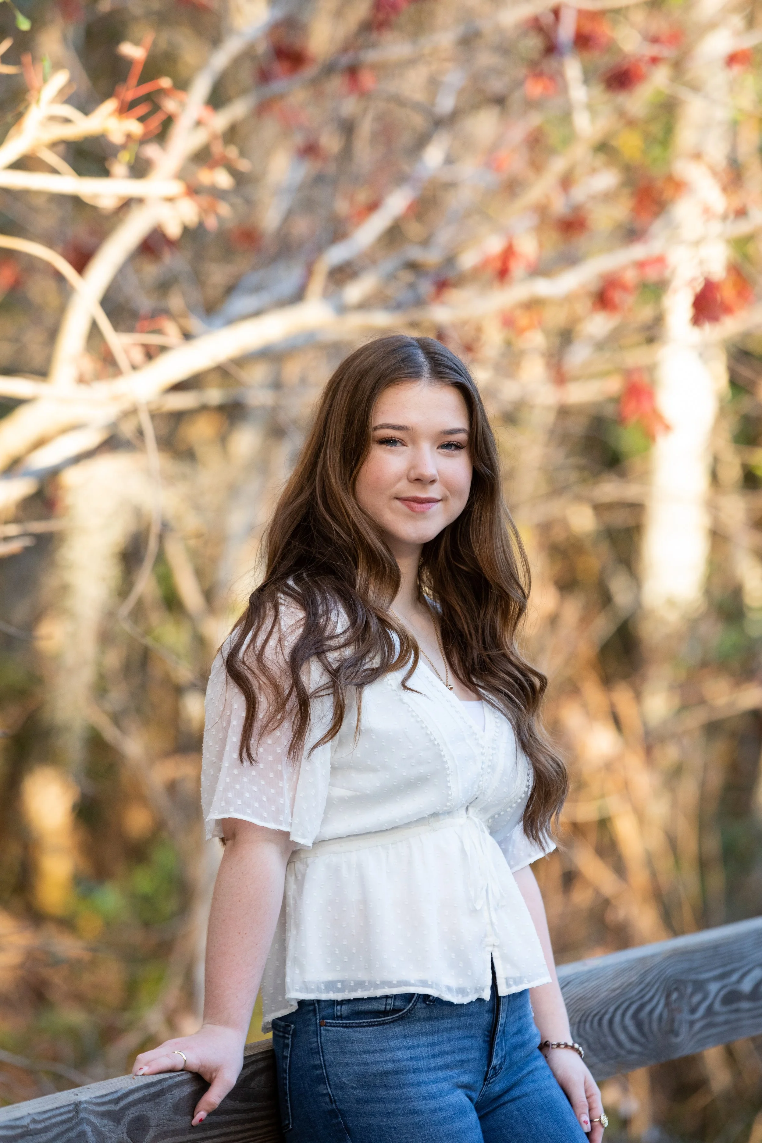 lindsayparks-107.jpg