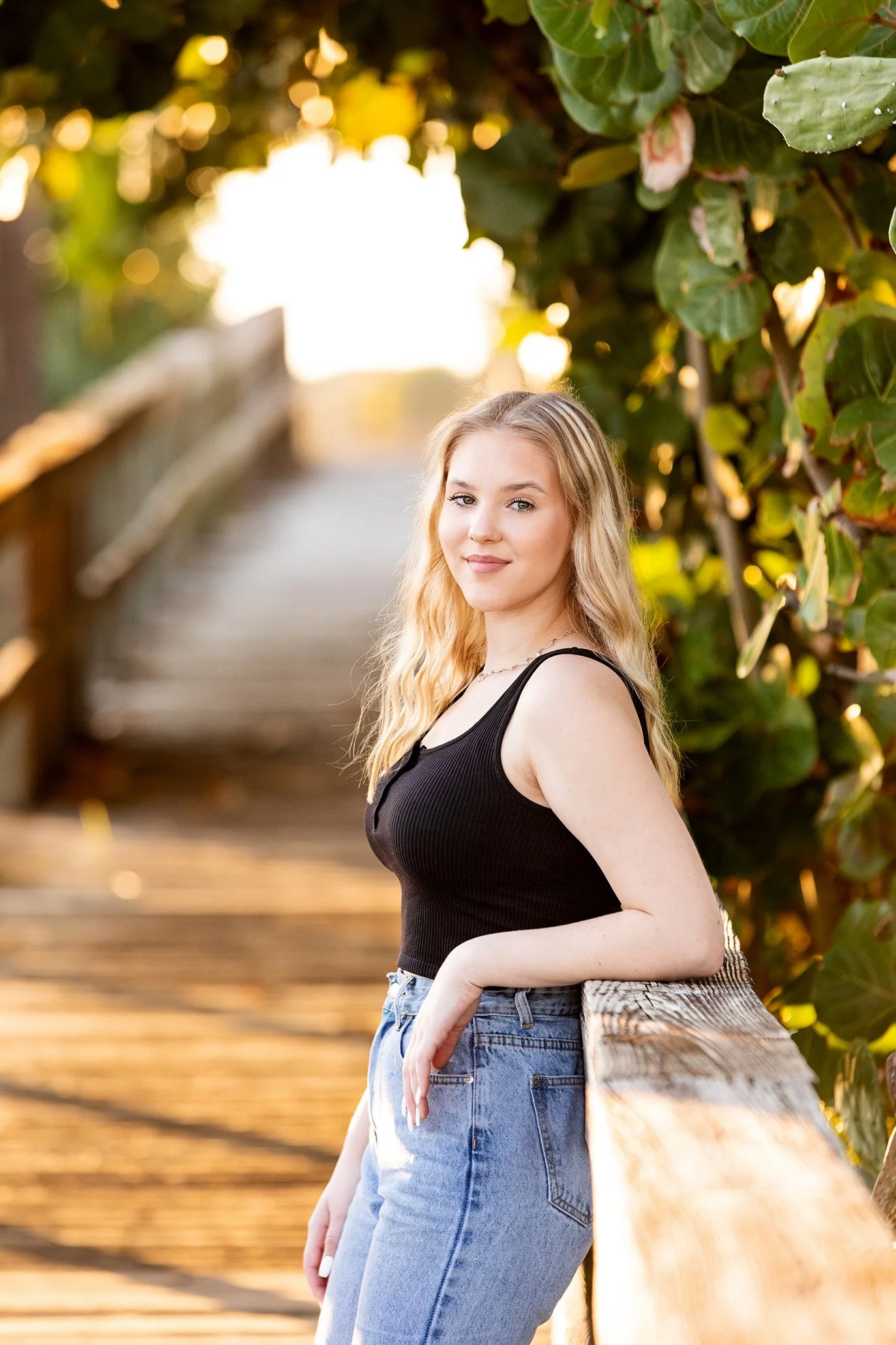 lindsayparks-257.jpg