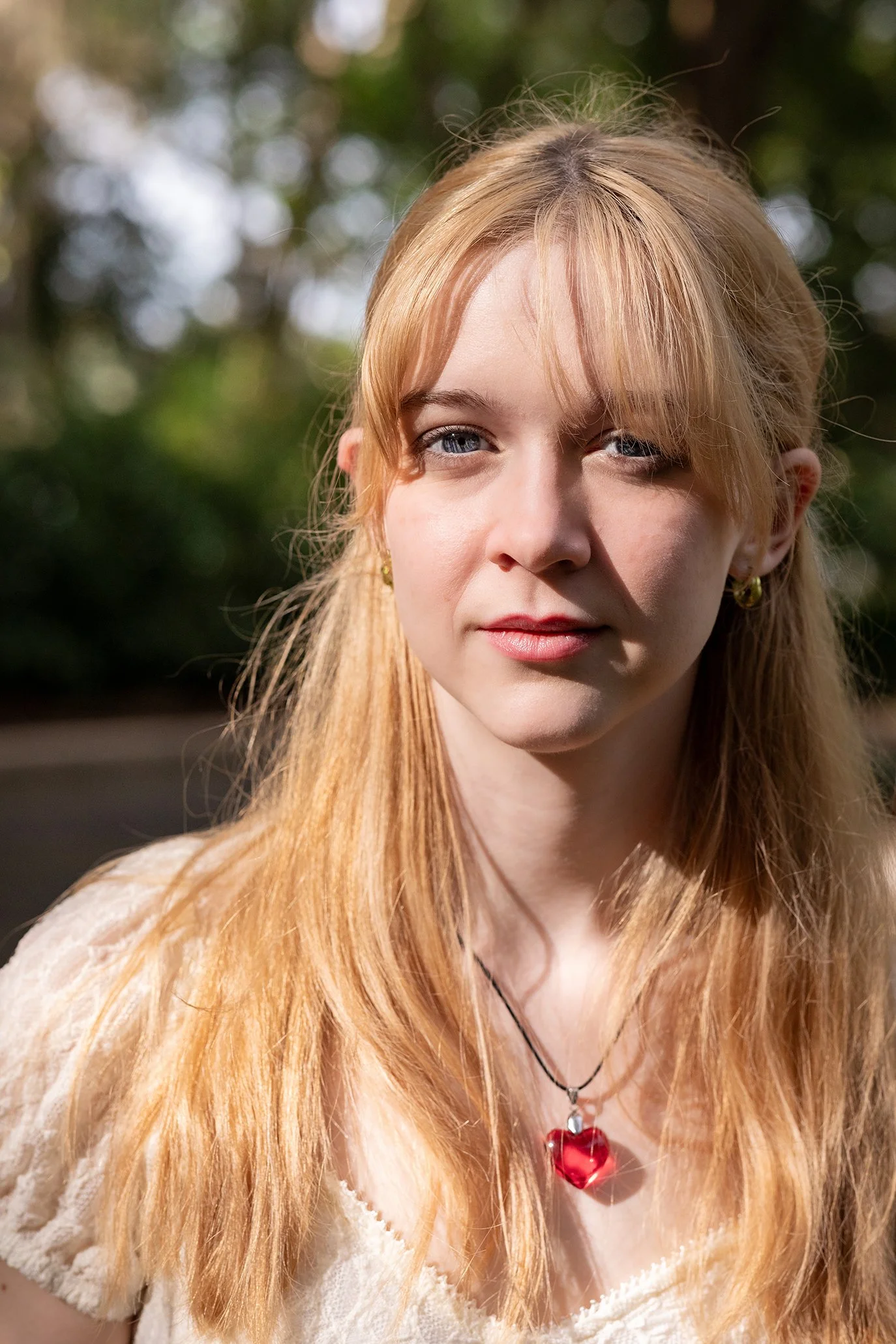 lindsayparks-114.jpg