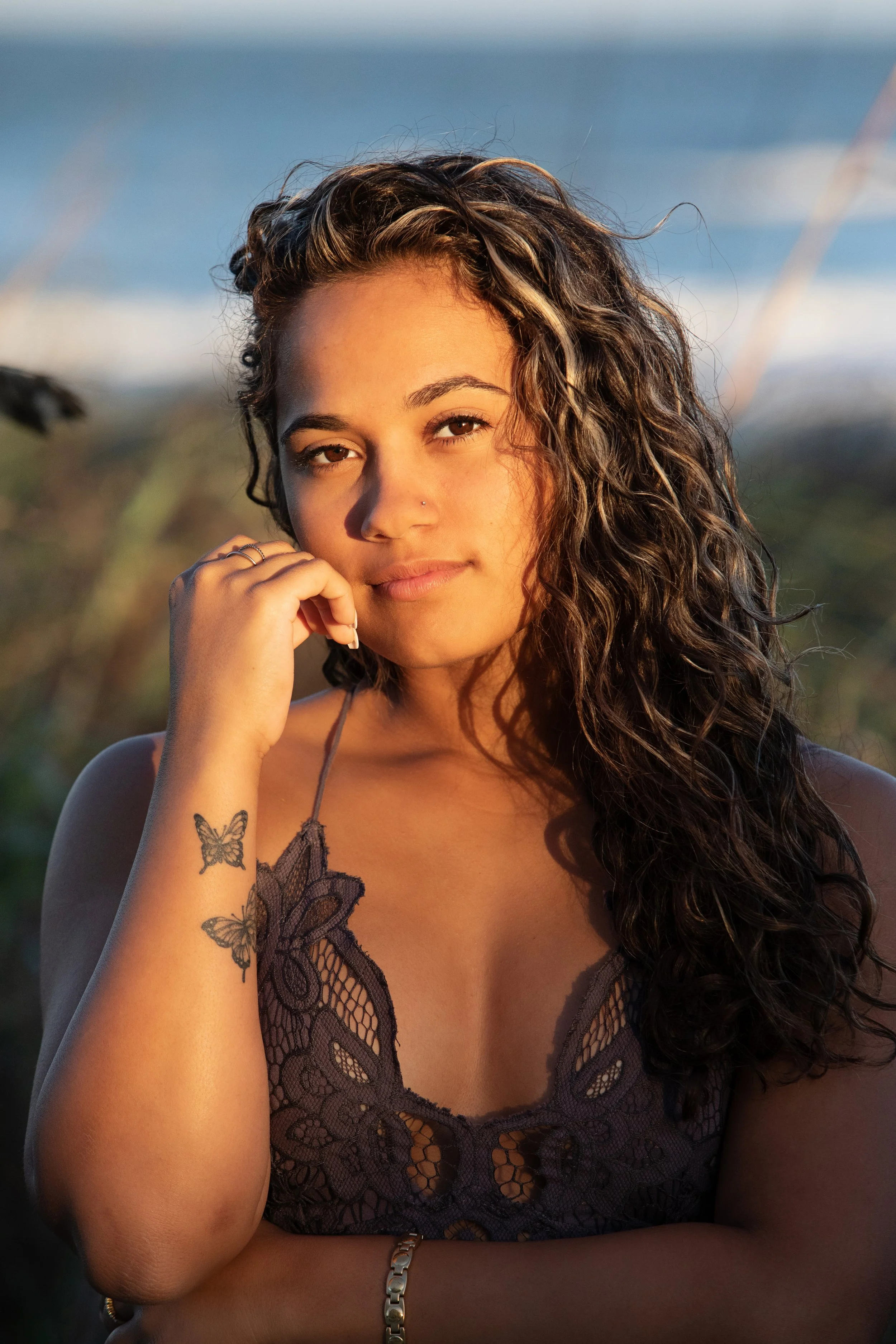 lindsayparks-259 2.jpg