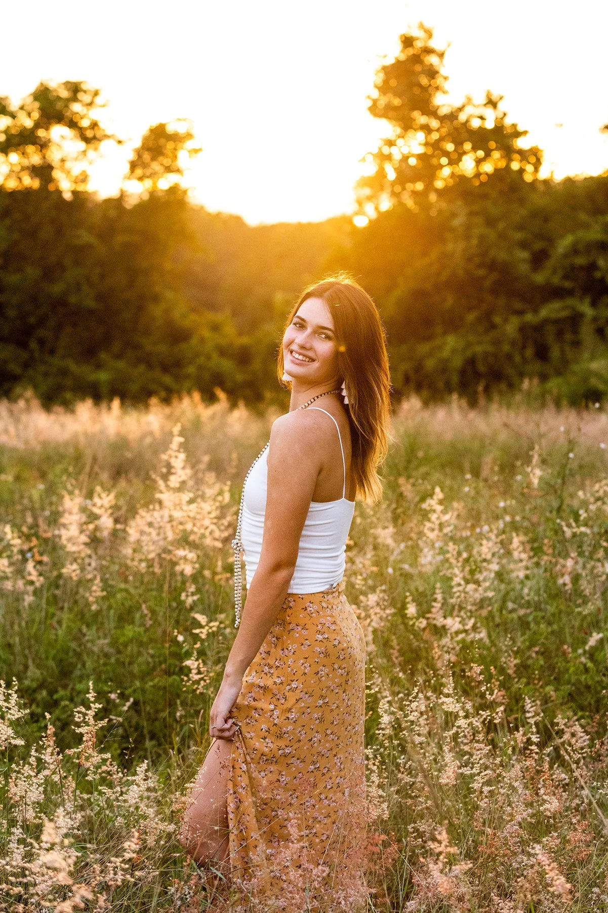 lindsayparks-378.jpg