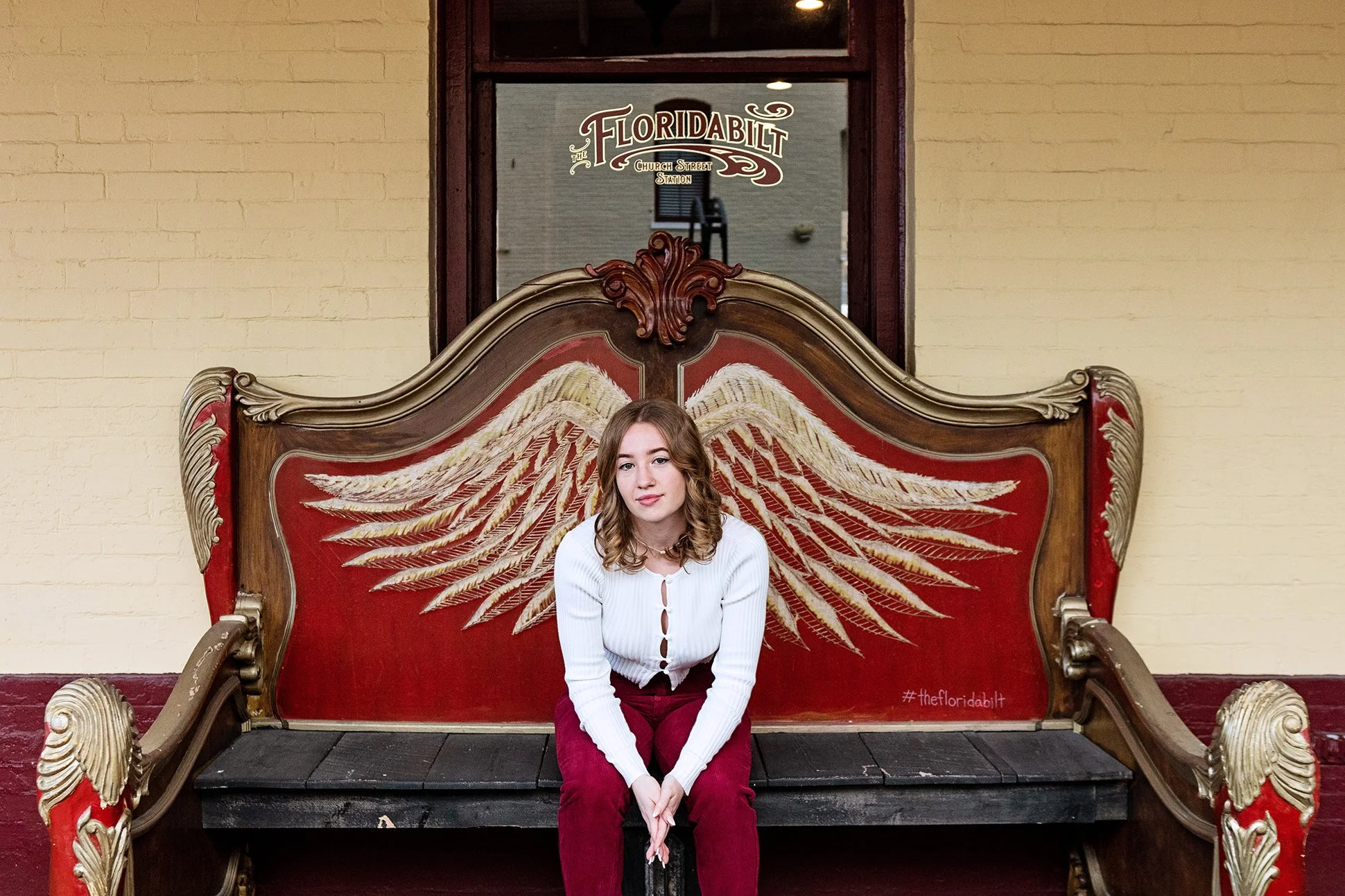 lindsayparks-129.jpg