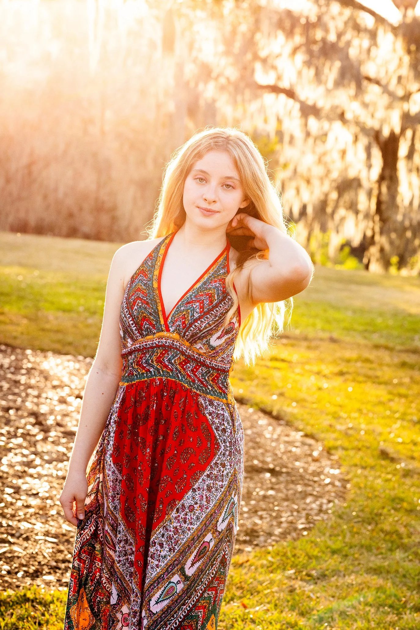 lindsayparks-305.jpg
