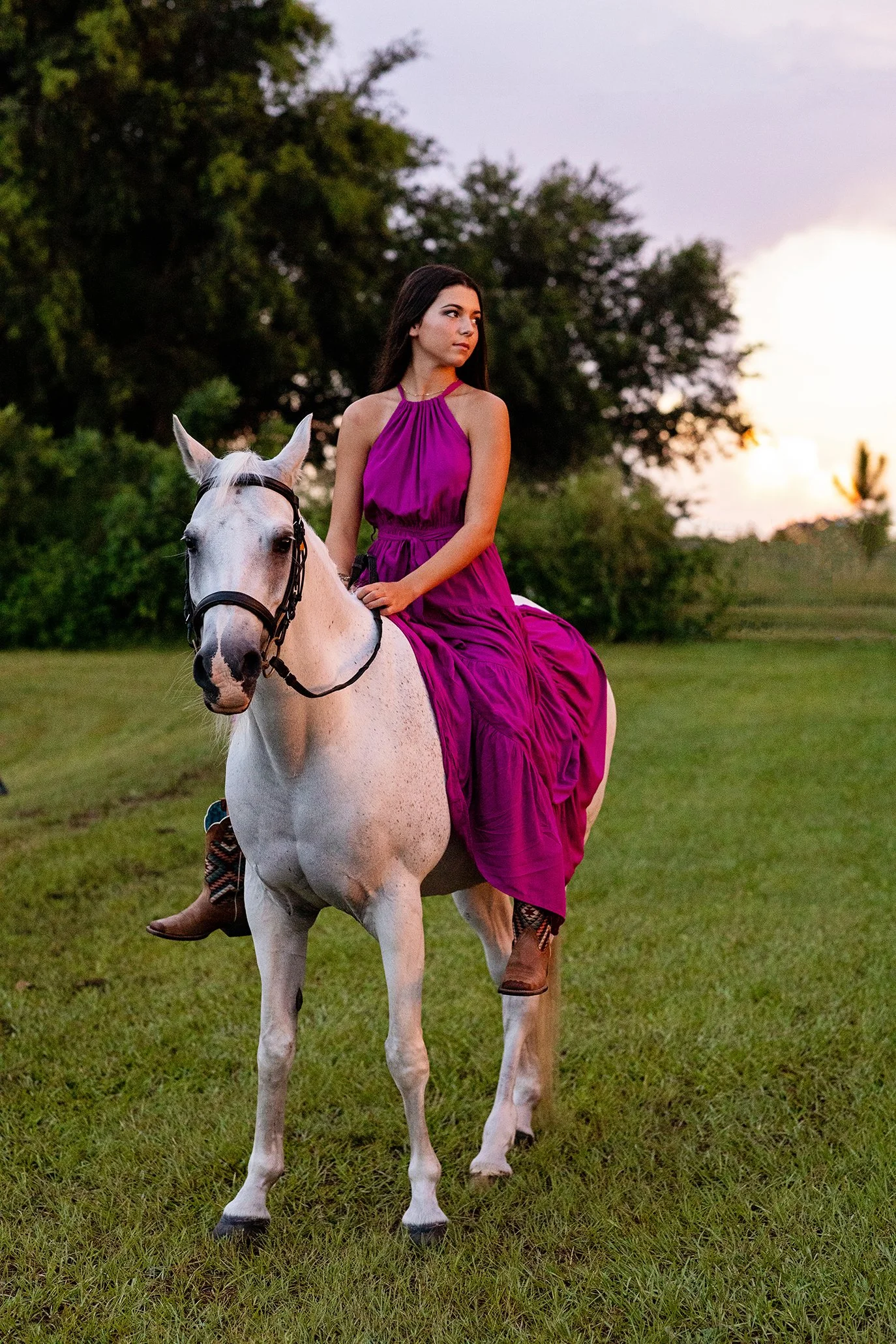 lindsayparks-172 2.jpg