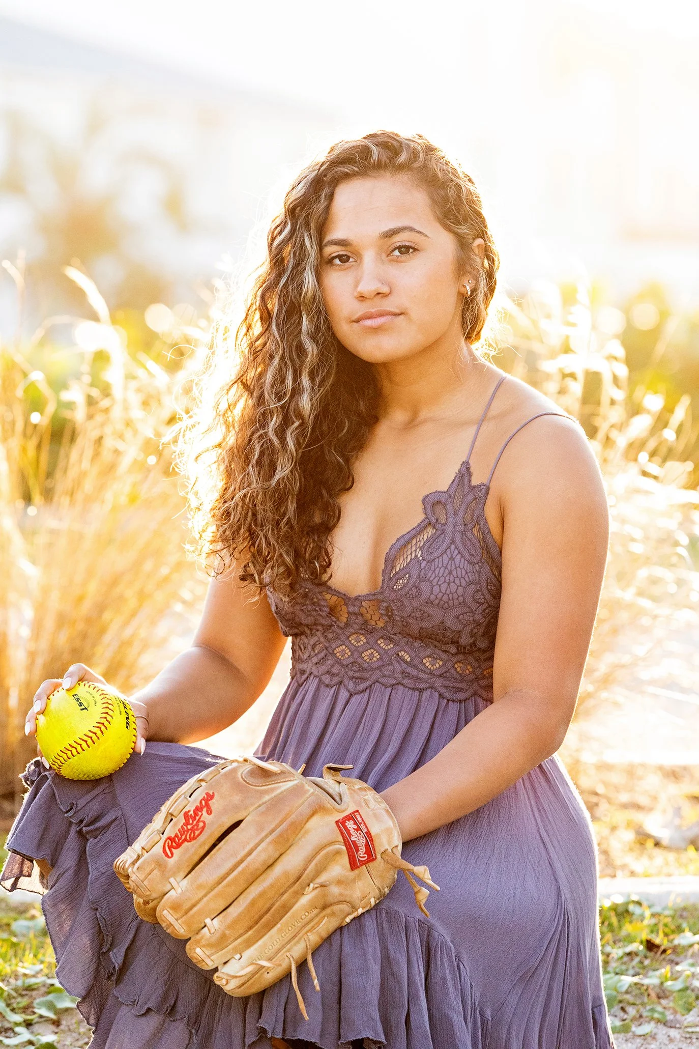 lindsayparks-233.jpg