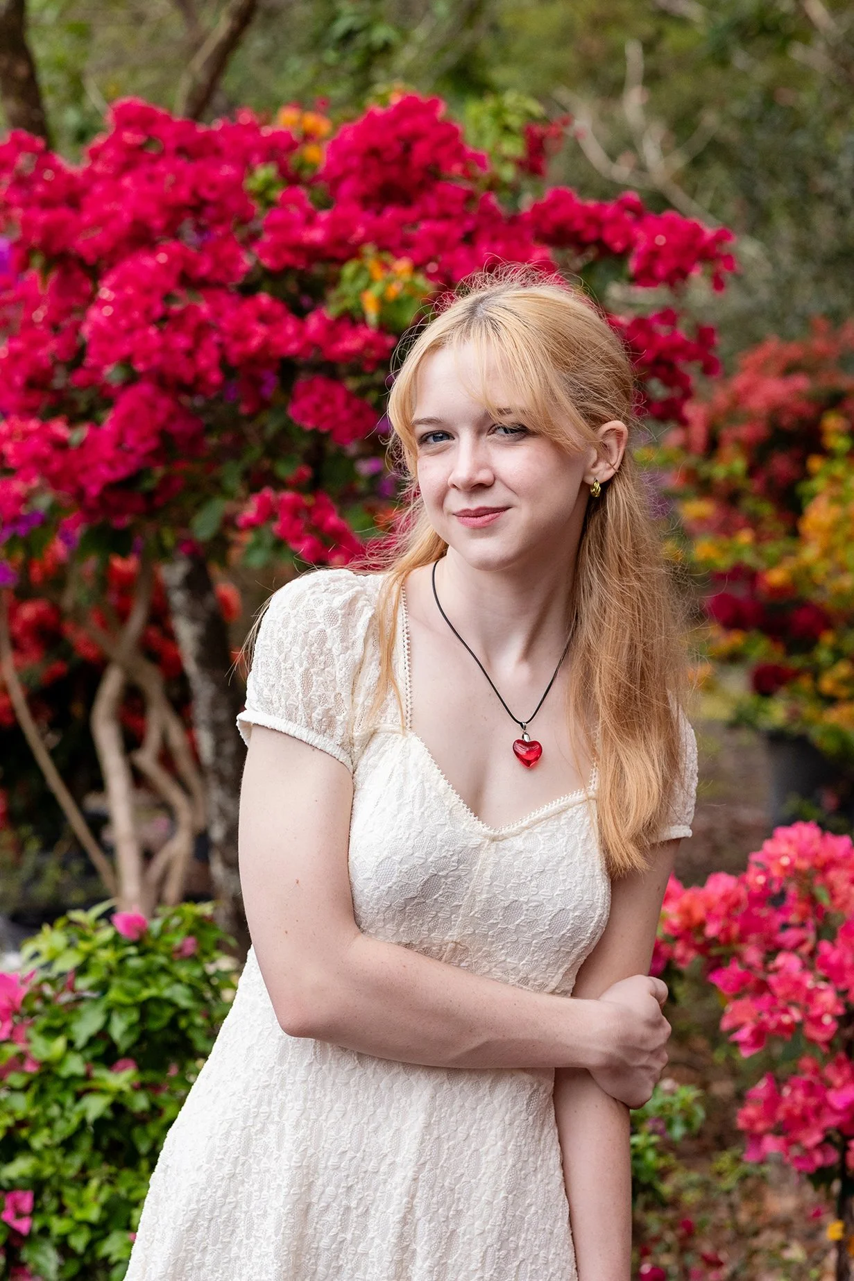 lindsayparks-158.jpg