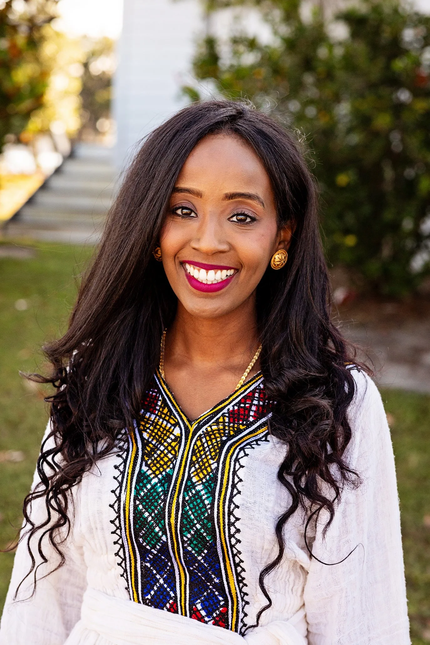 lindsayparks-105.jpg