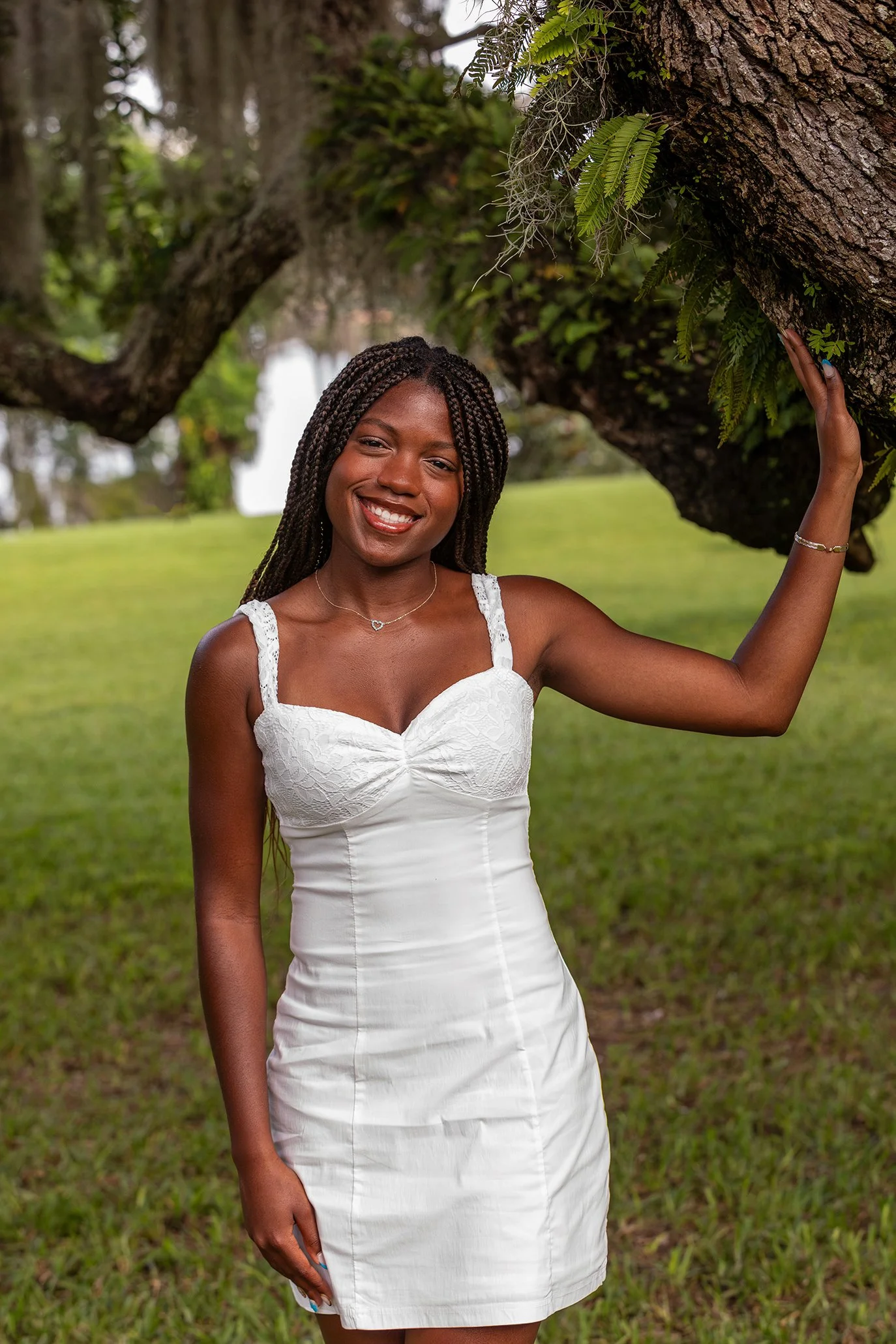 lindsayparks-107.jpg