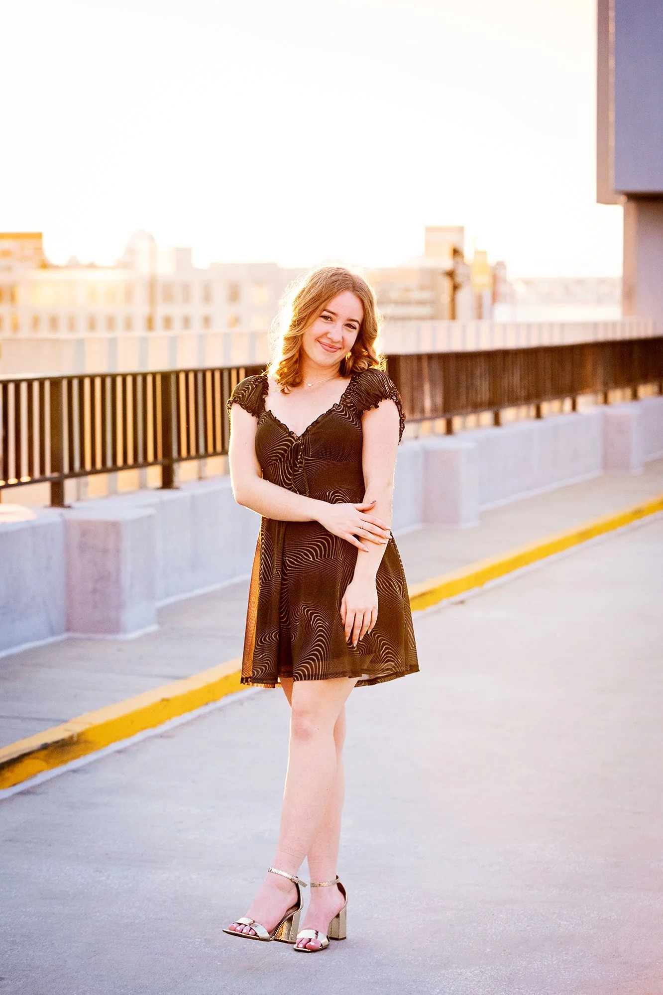 lindsayparks-253.jpg