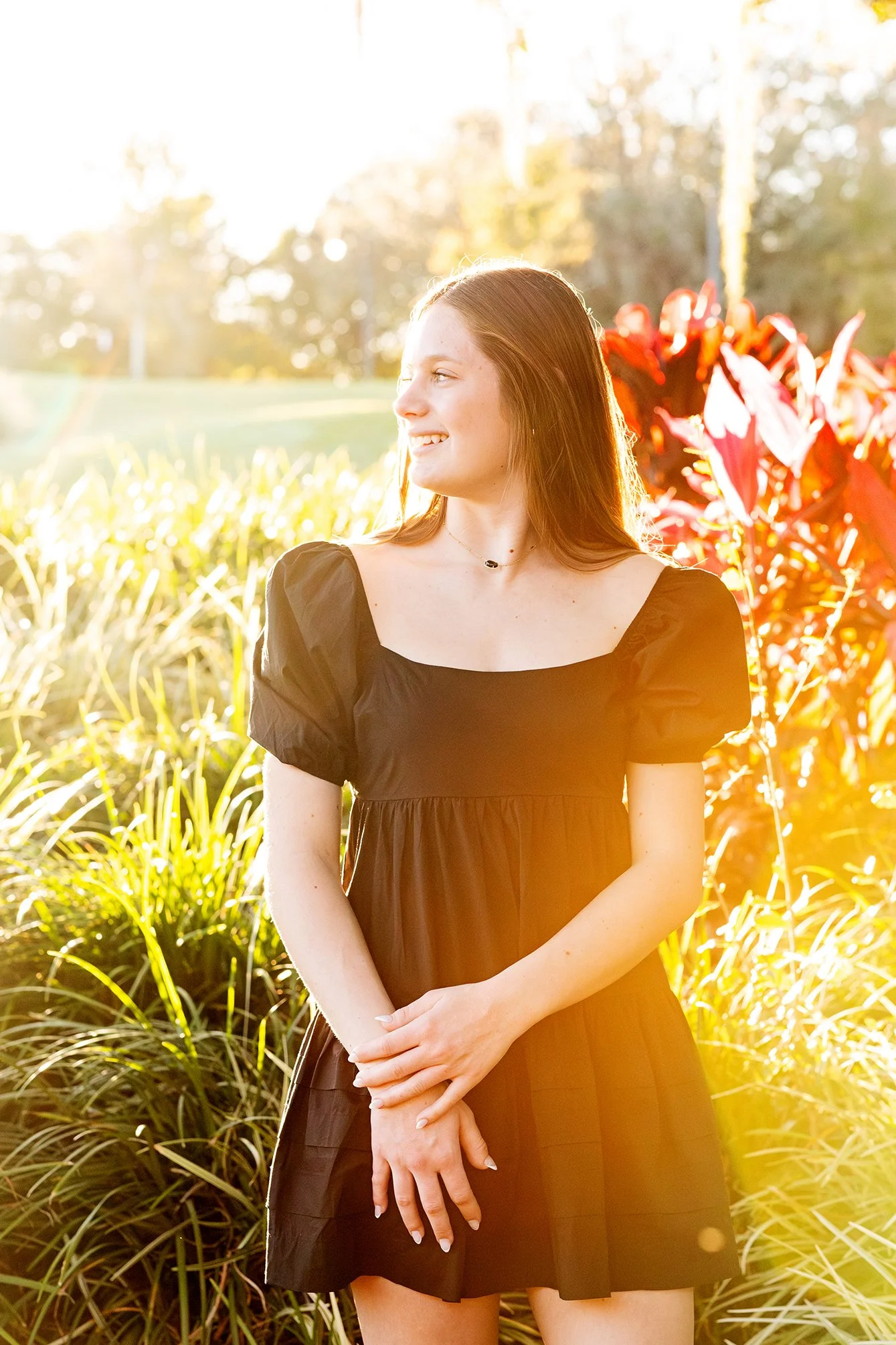 lindsayparks-217.jpg