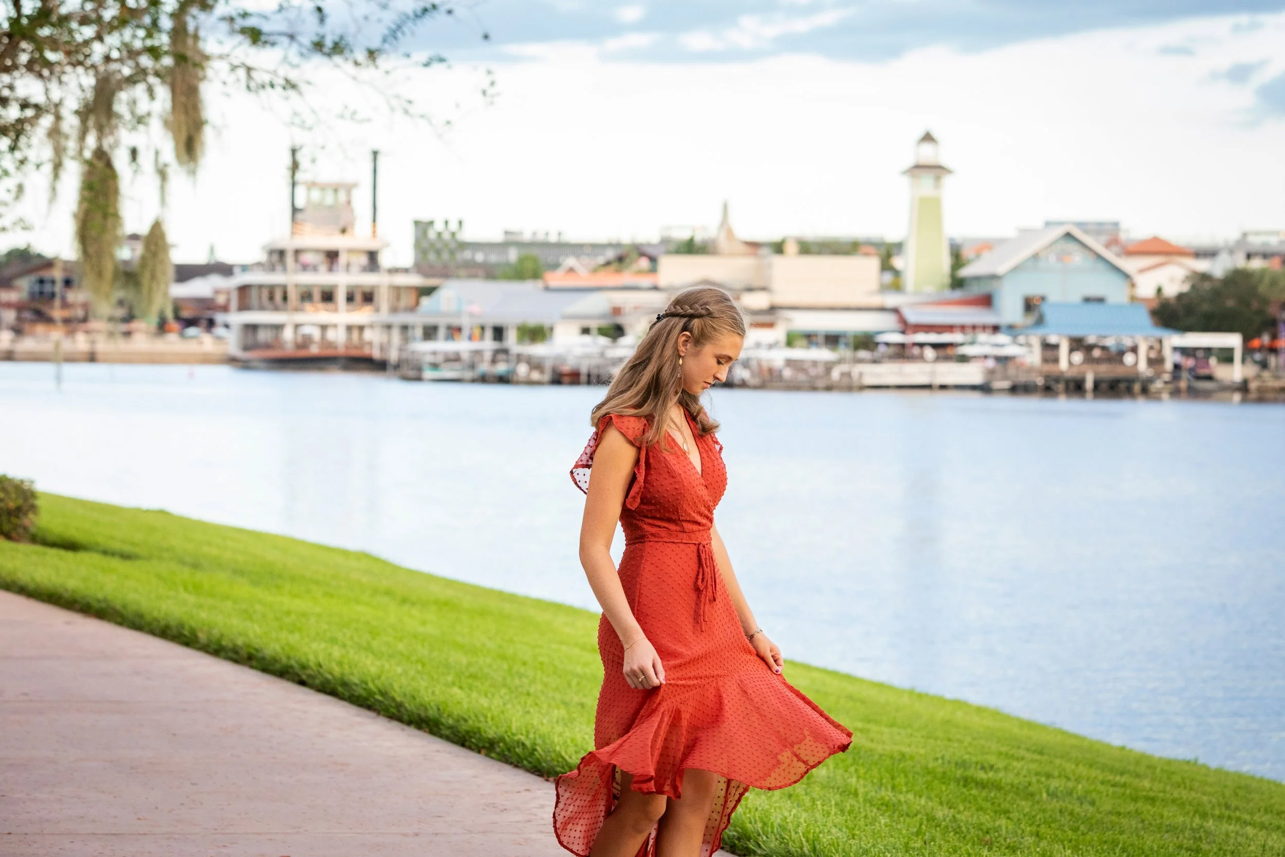 lindsayparks-164.jpg