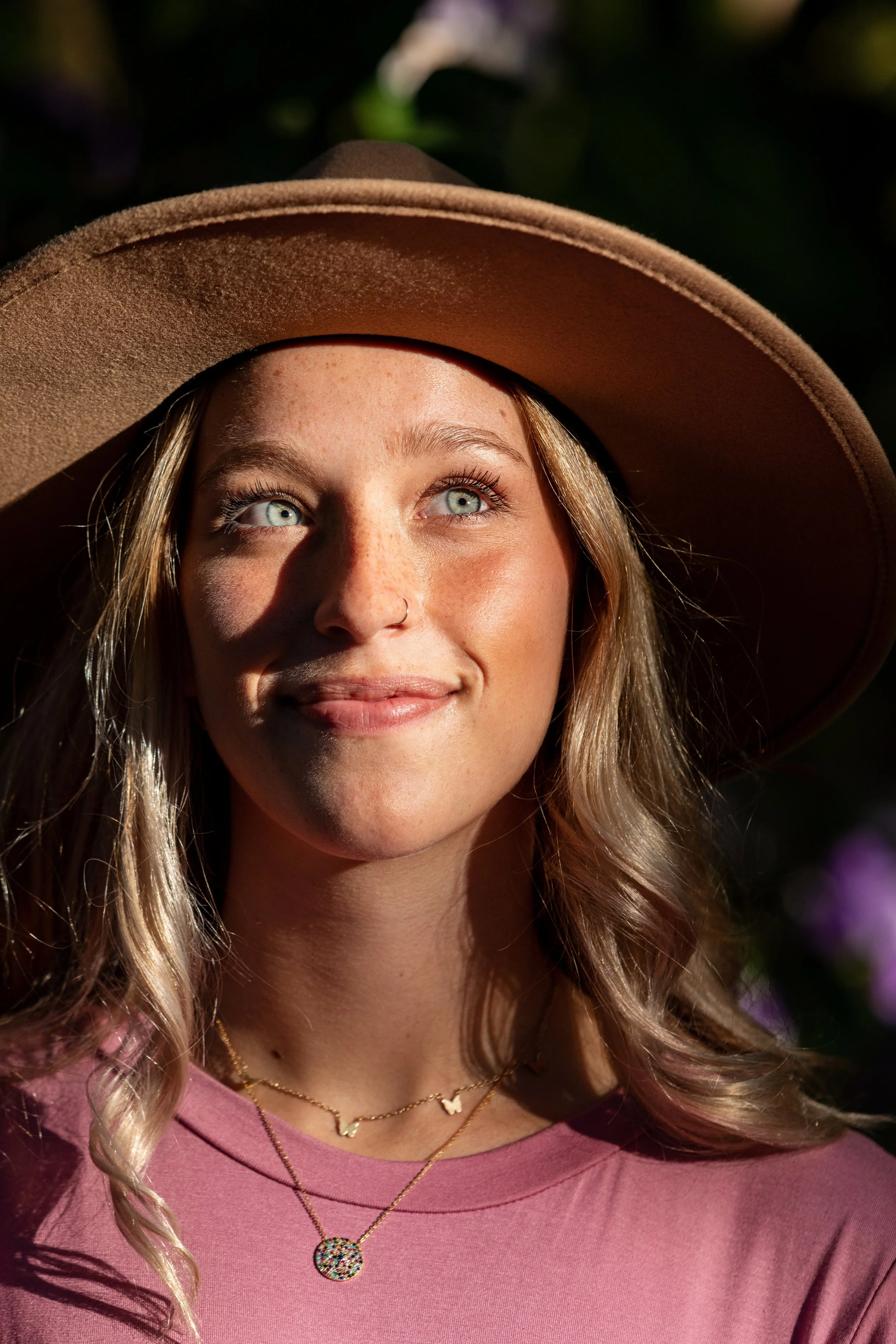 lindsayparks-168.jpg