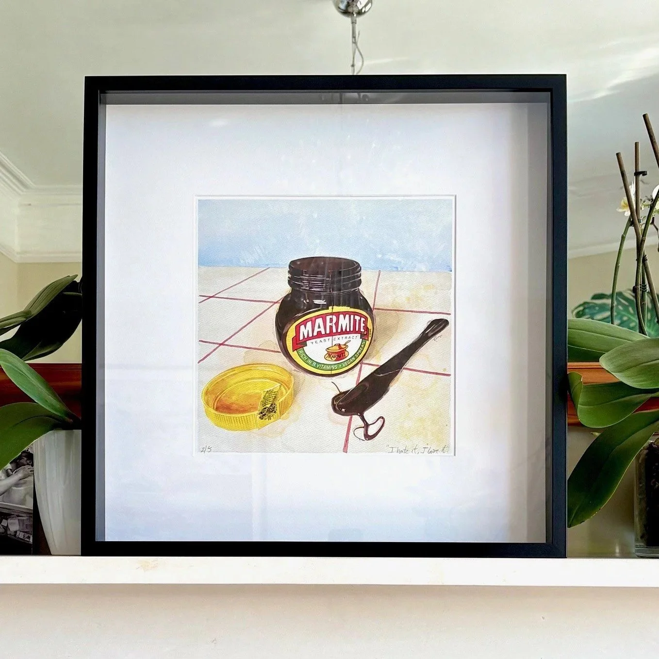 Tania Serra | Studio 32