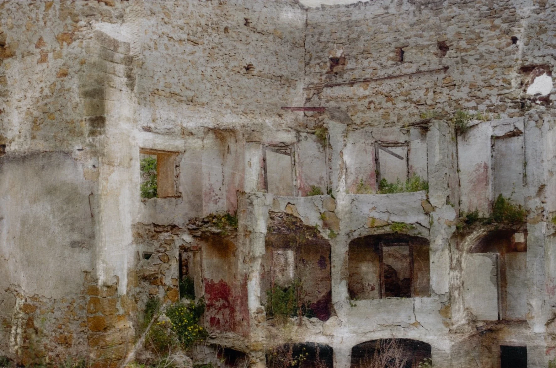 The Fall #2, 30 x 20 cm.jpg