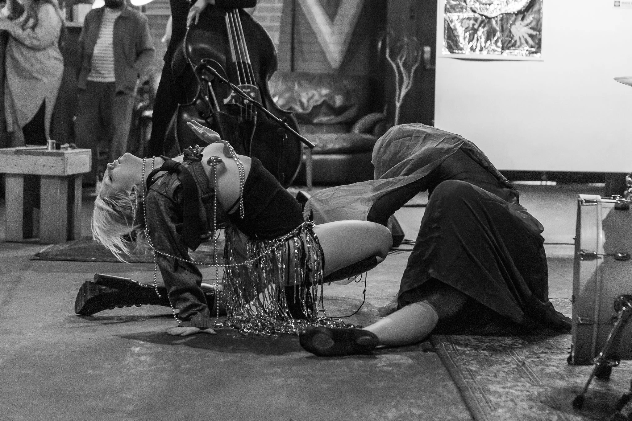 Portfolio image 9.jpg