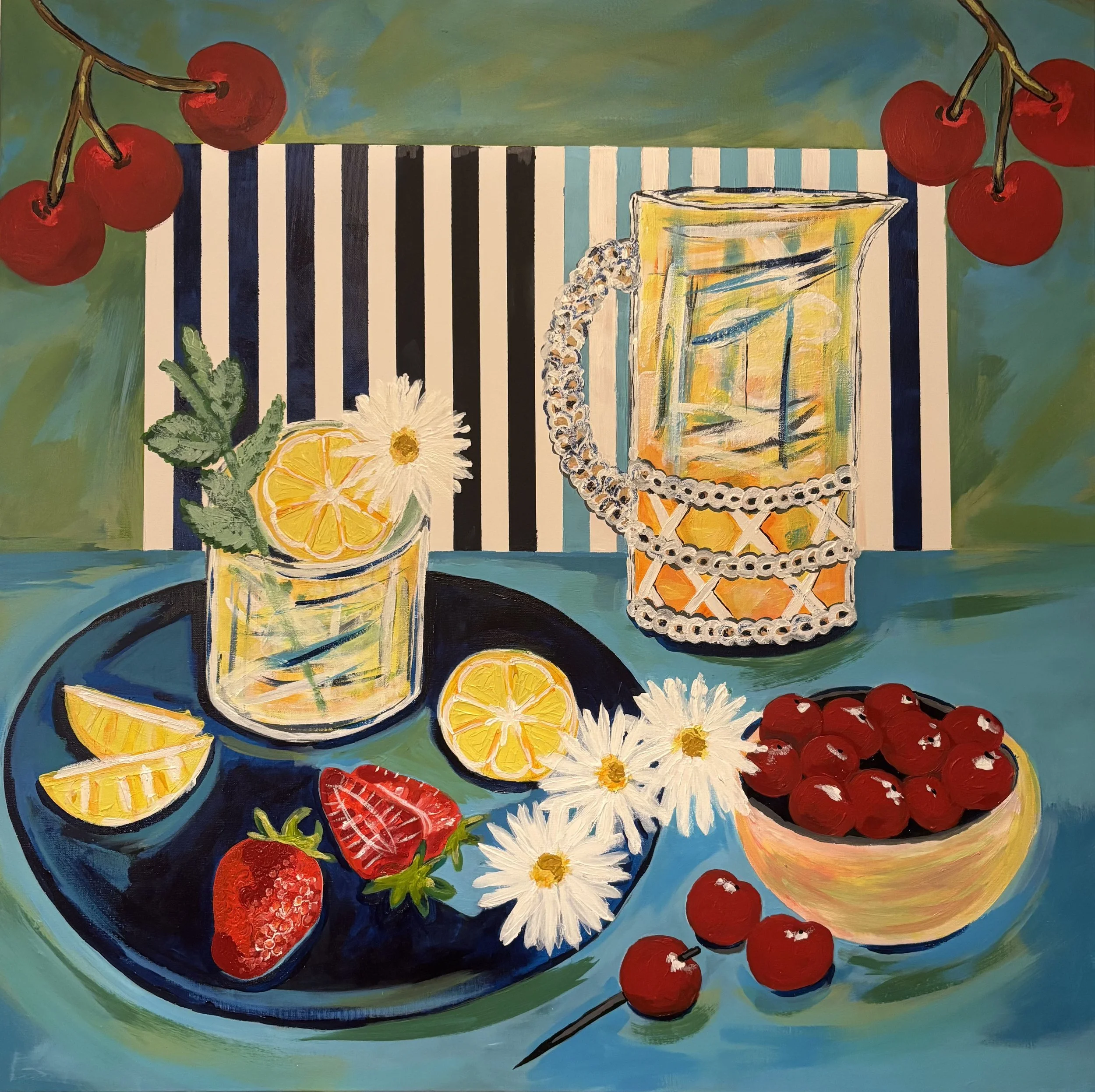 JML_sundayspritz_100x100cm_acrylic_£1750.jpg