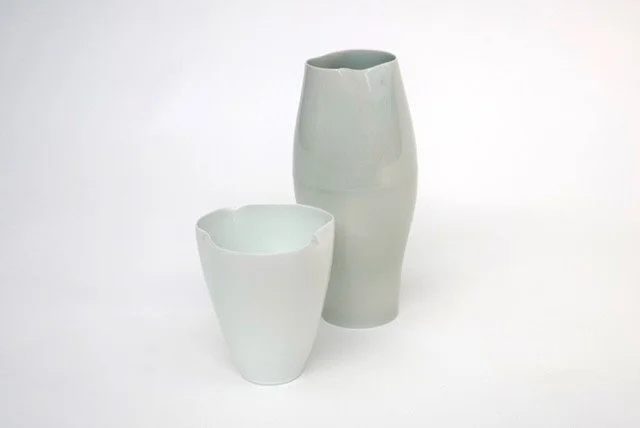 ceramic 4.jpg