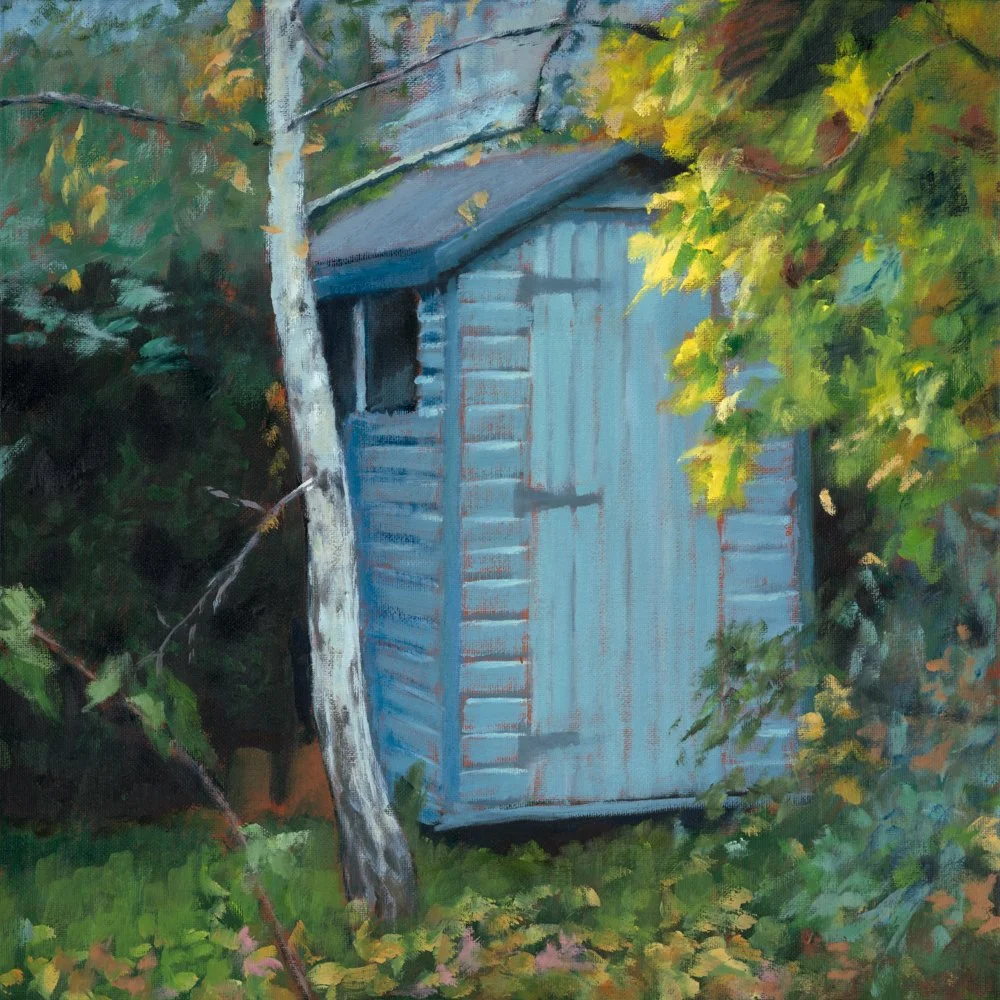 julian-churcher-garden-shed.jpg