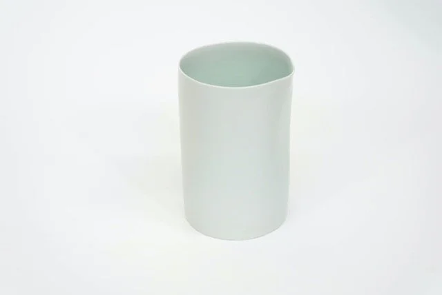 ceramic.jpg