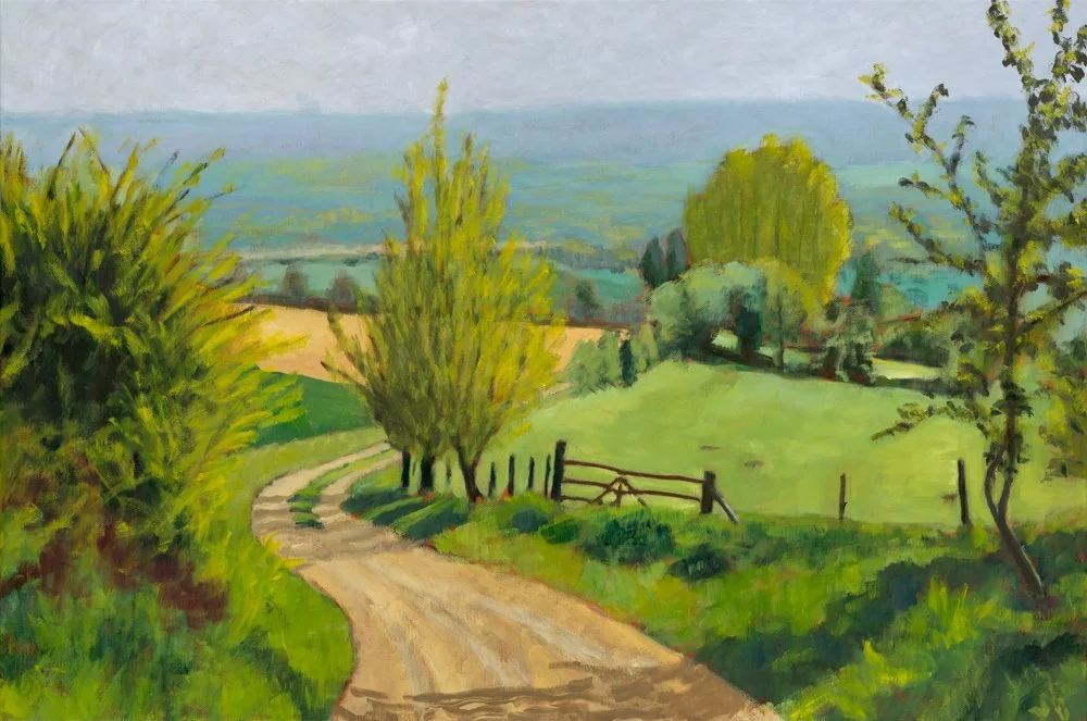 julian-churcher-bredon-hill-ii.jpg