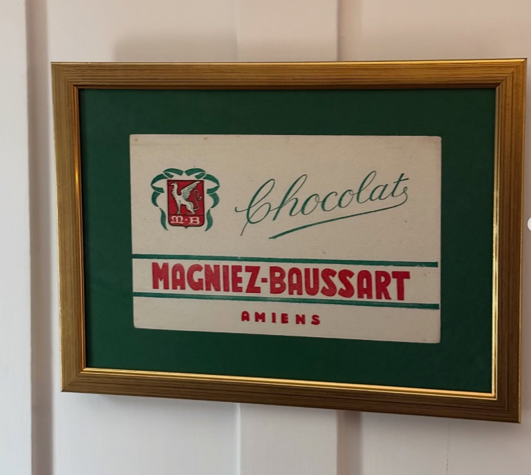 chocolat linkedin.png