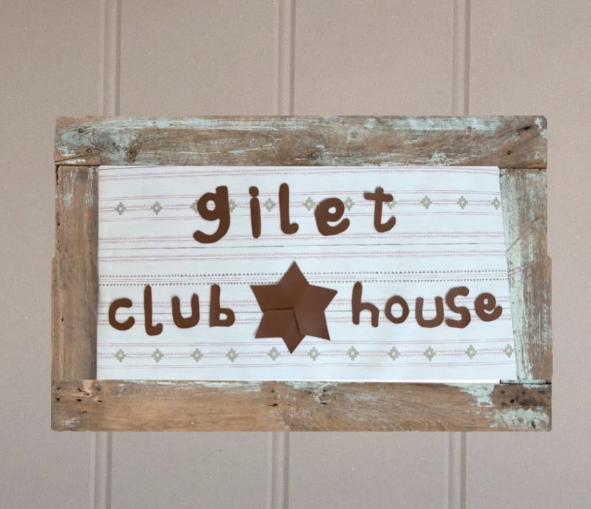 Gilet Clubs House.png