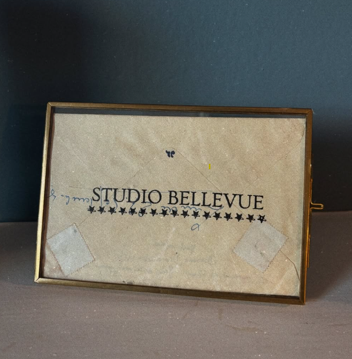 studio be fr.png