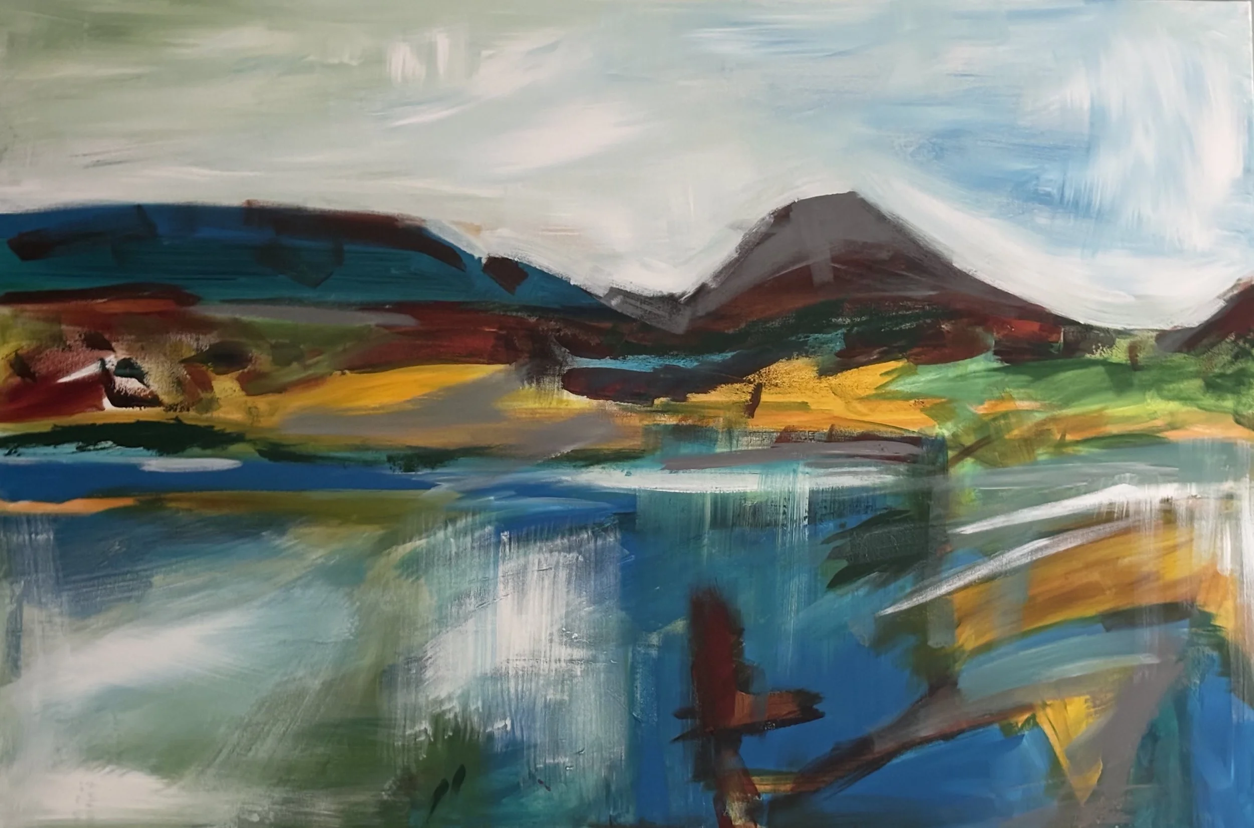 JoMitchellLong_SomewhereBetween_150x100cm_2026.jpg