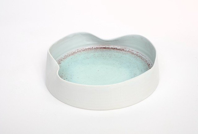 ceramic 2.jpg