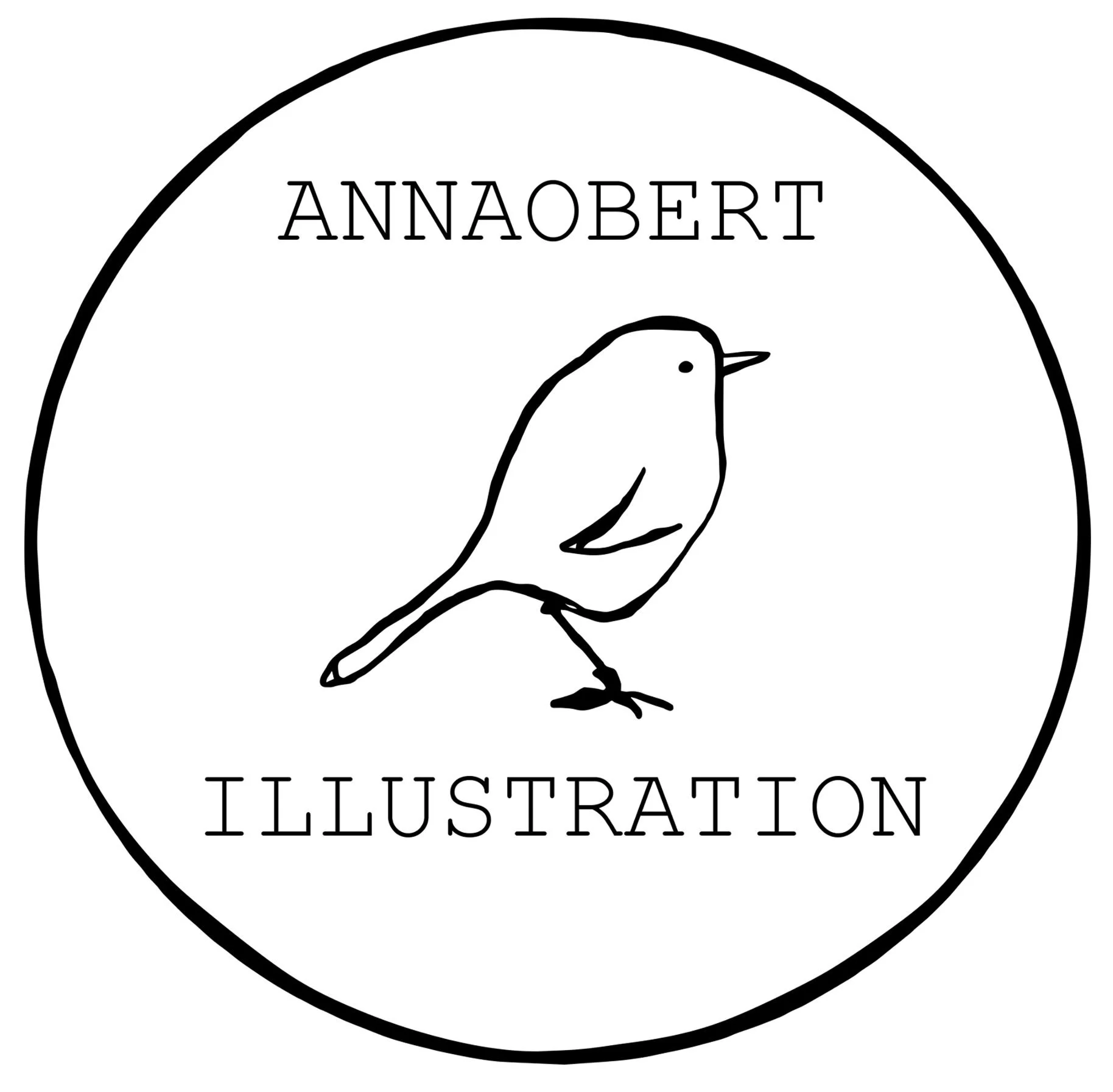 Anna Obert | Studio 288B