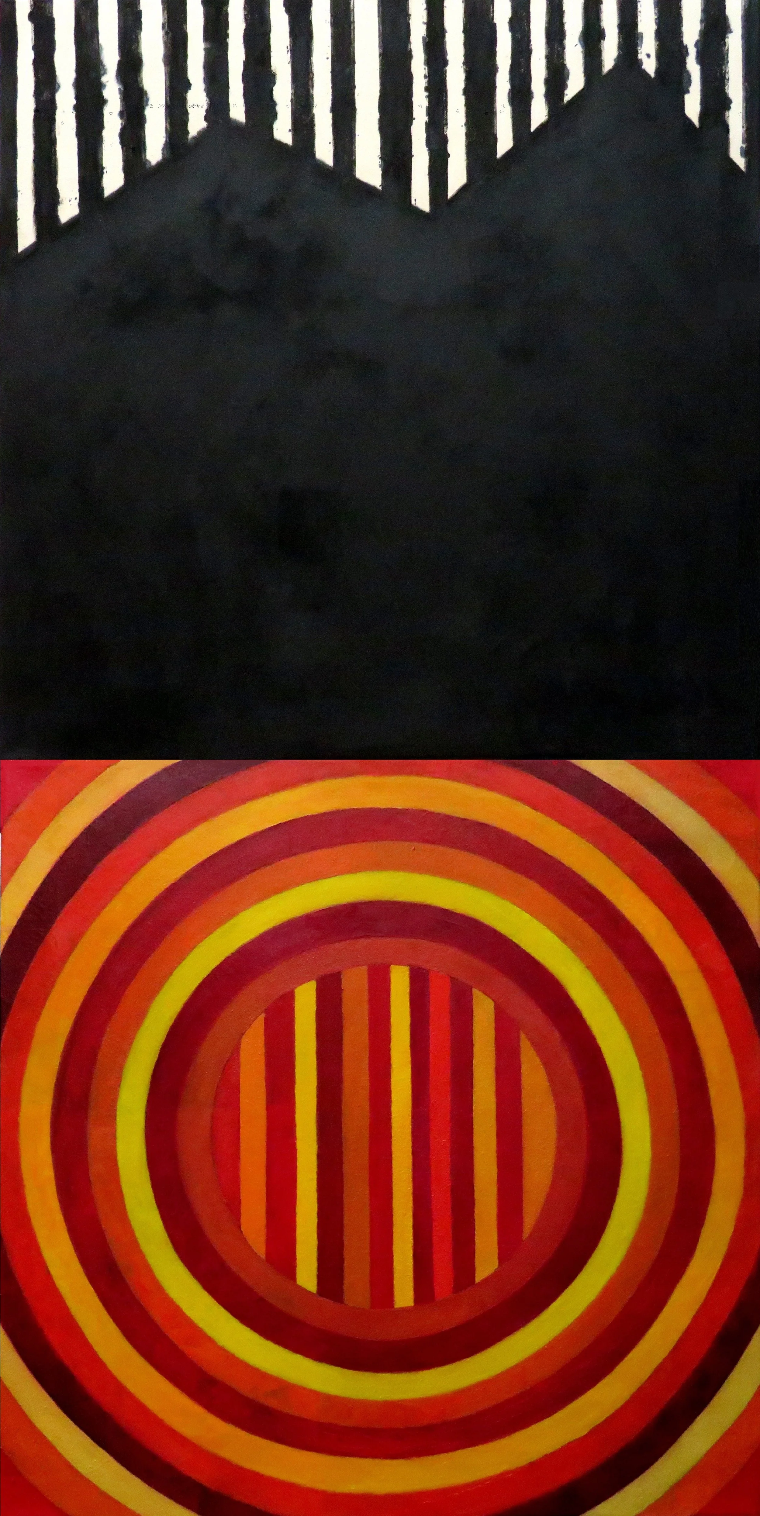 6_vincentdriscoll_contra totem #1.jpg