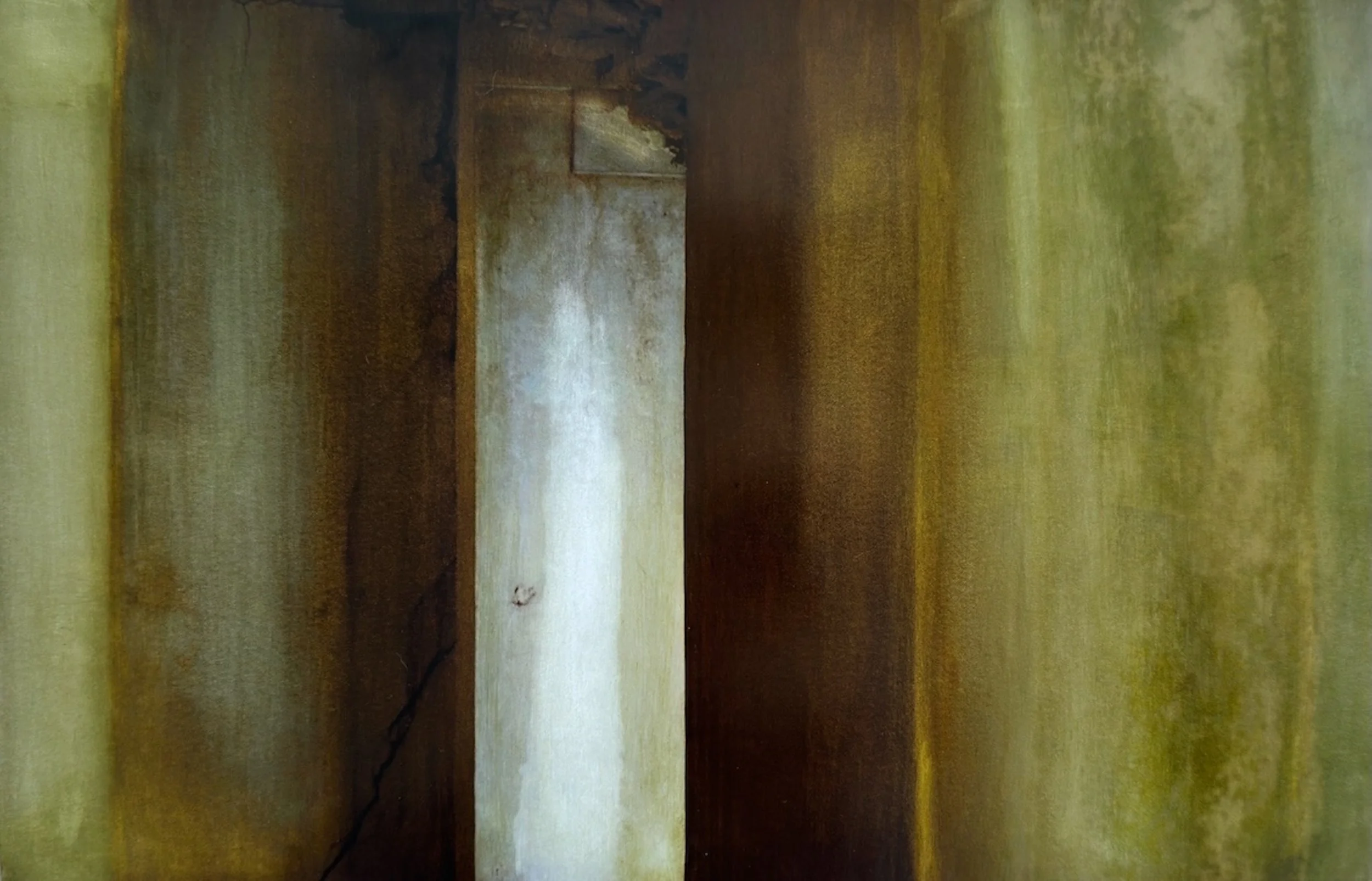 Freedom in Form, 2026. 30 x 20 cm.jpg